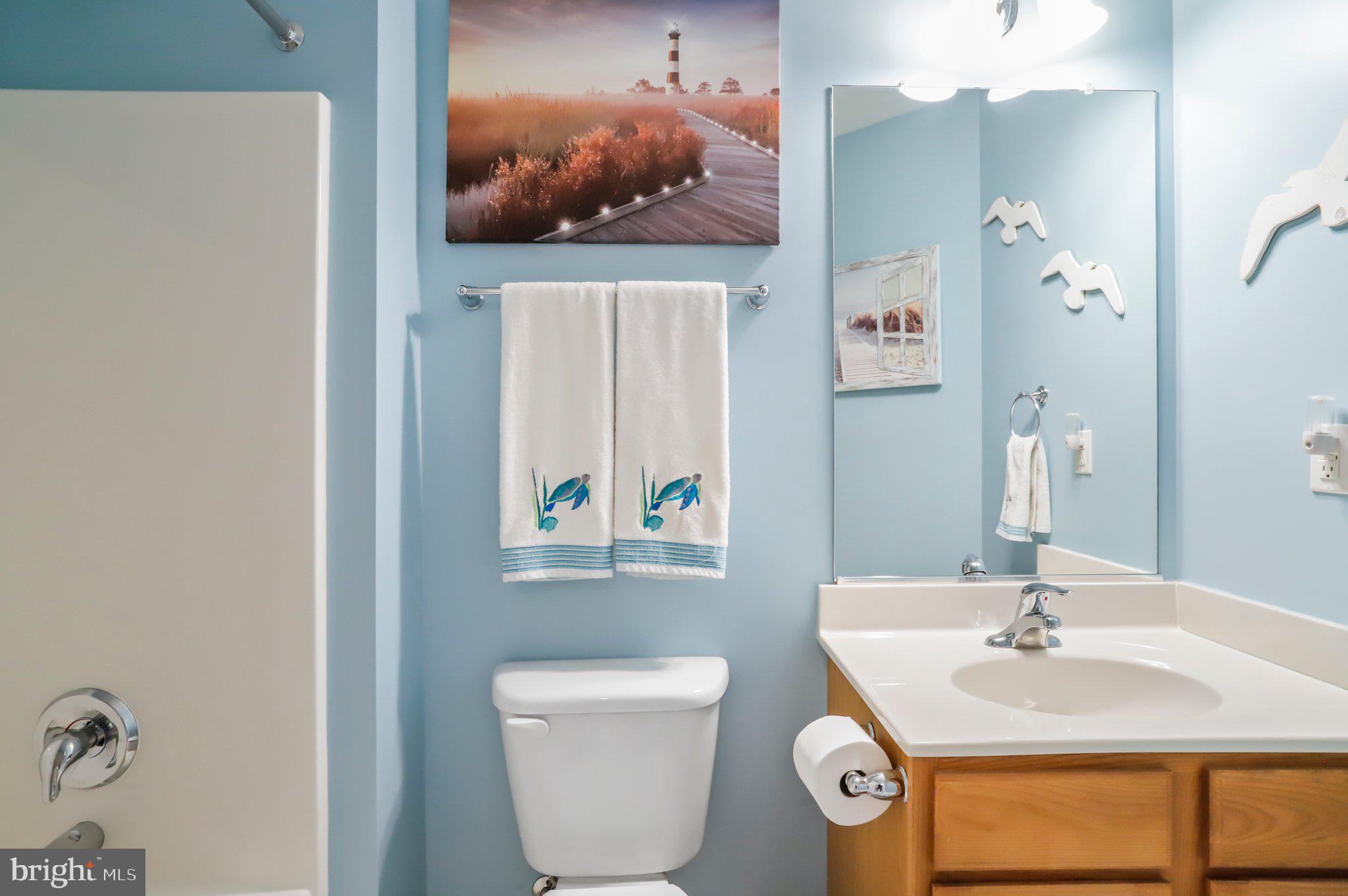 RIVERSIDE VILLAGES - Residential