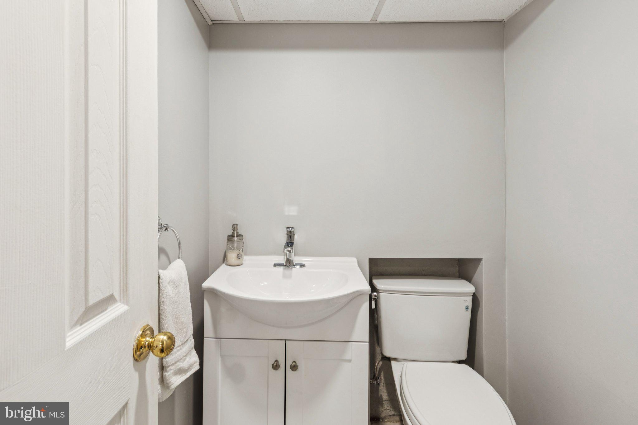 WYNNEWOOD VALLEY - Residential