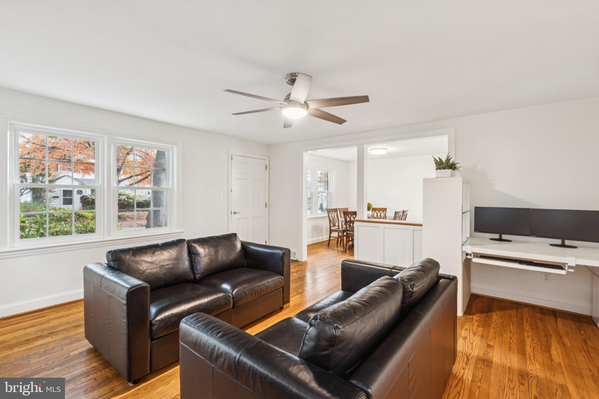 WYNNEWOOD VALLEY - Residential