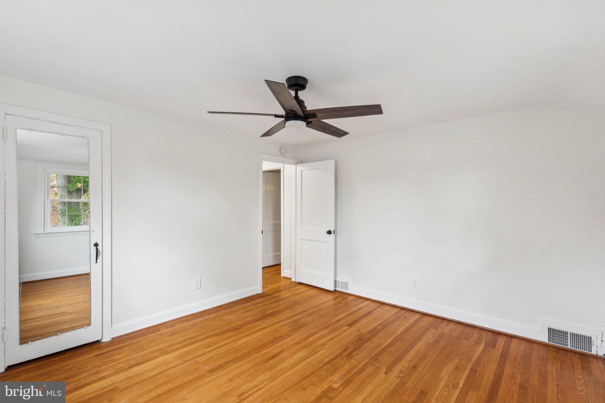 WYNNEWOOD VALLEY - Residential