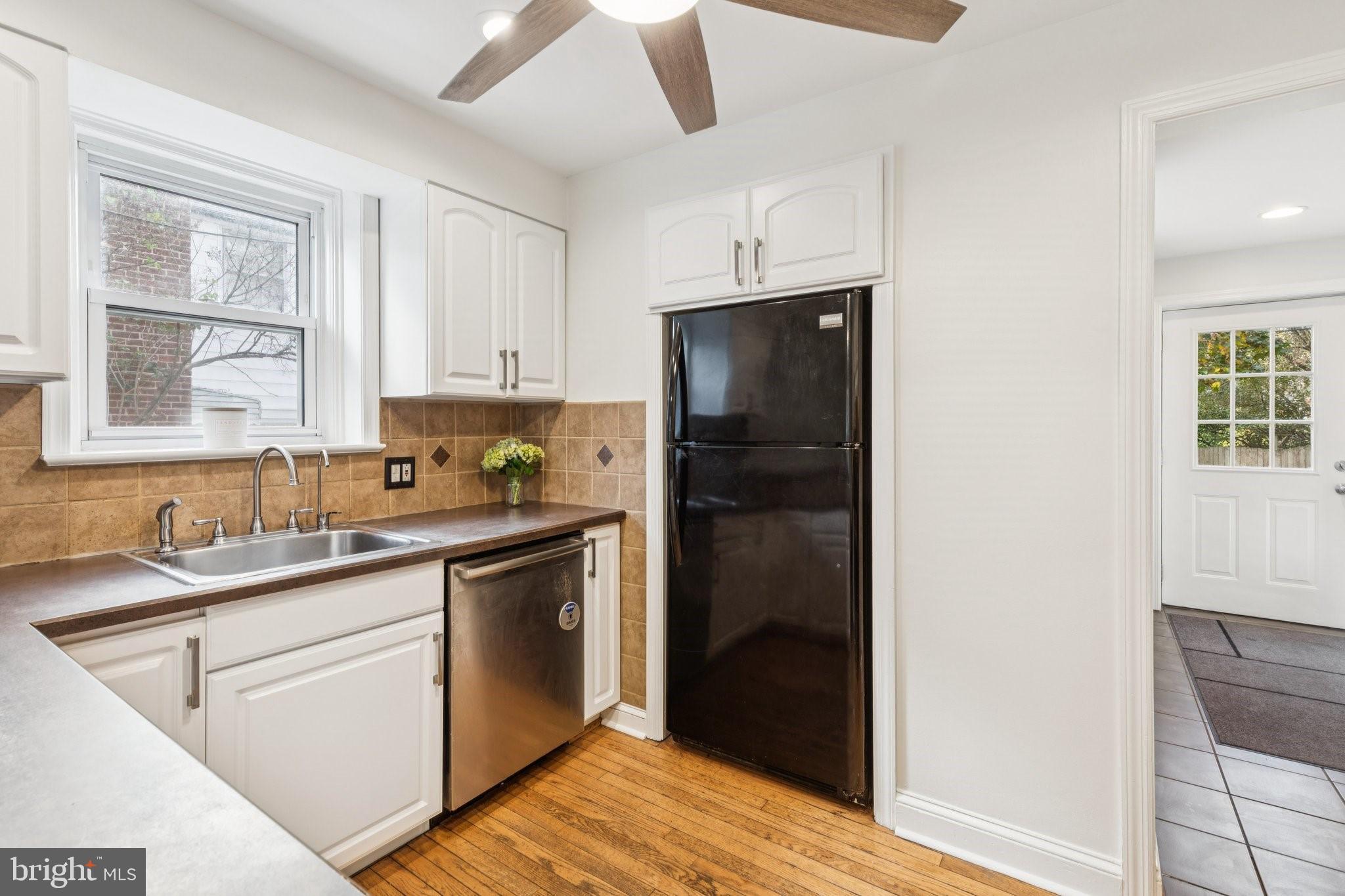 WYNNEWOOD VALLEY - Residential