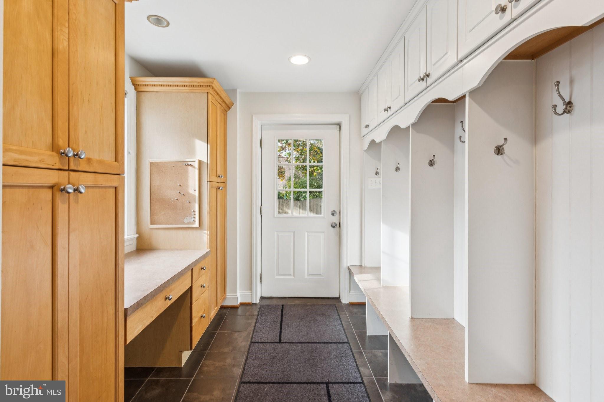 WYNNEWOOD VALLEY - Residential