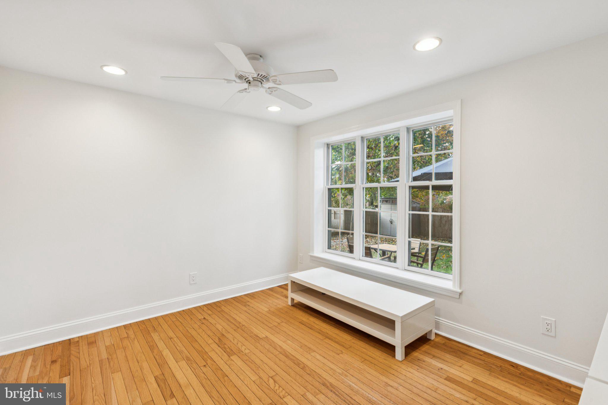 WYNNEWOOD VALLEY - Residential