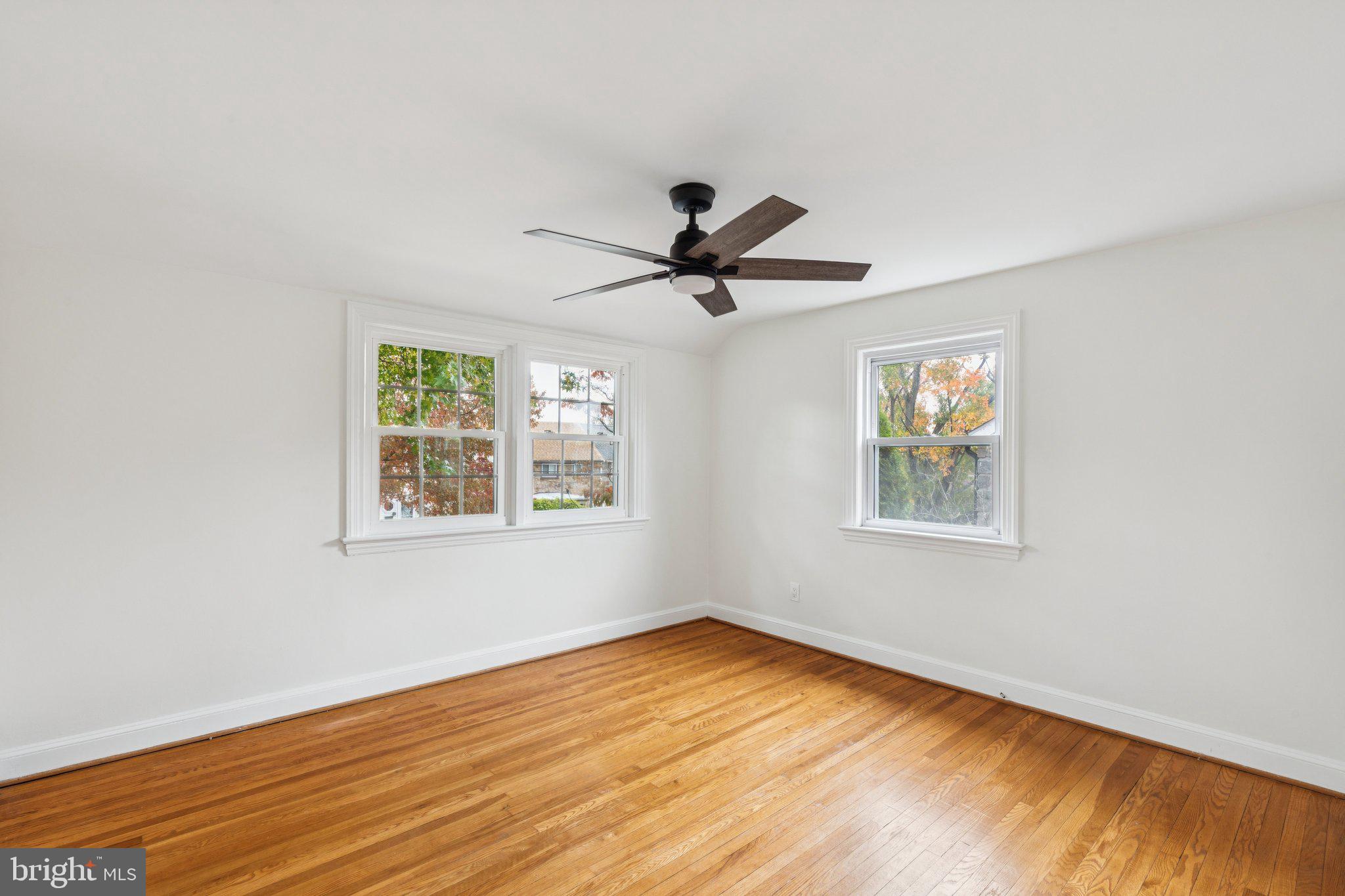 WYNNEWOOD VALLEY - Residential