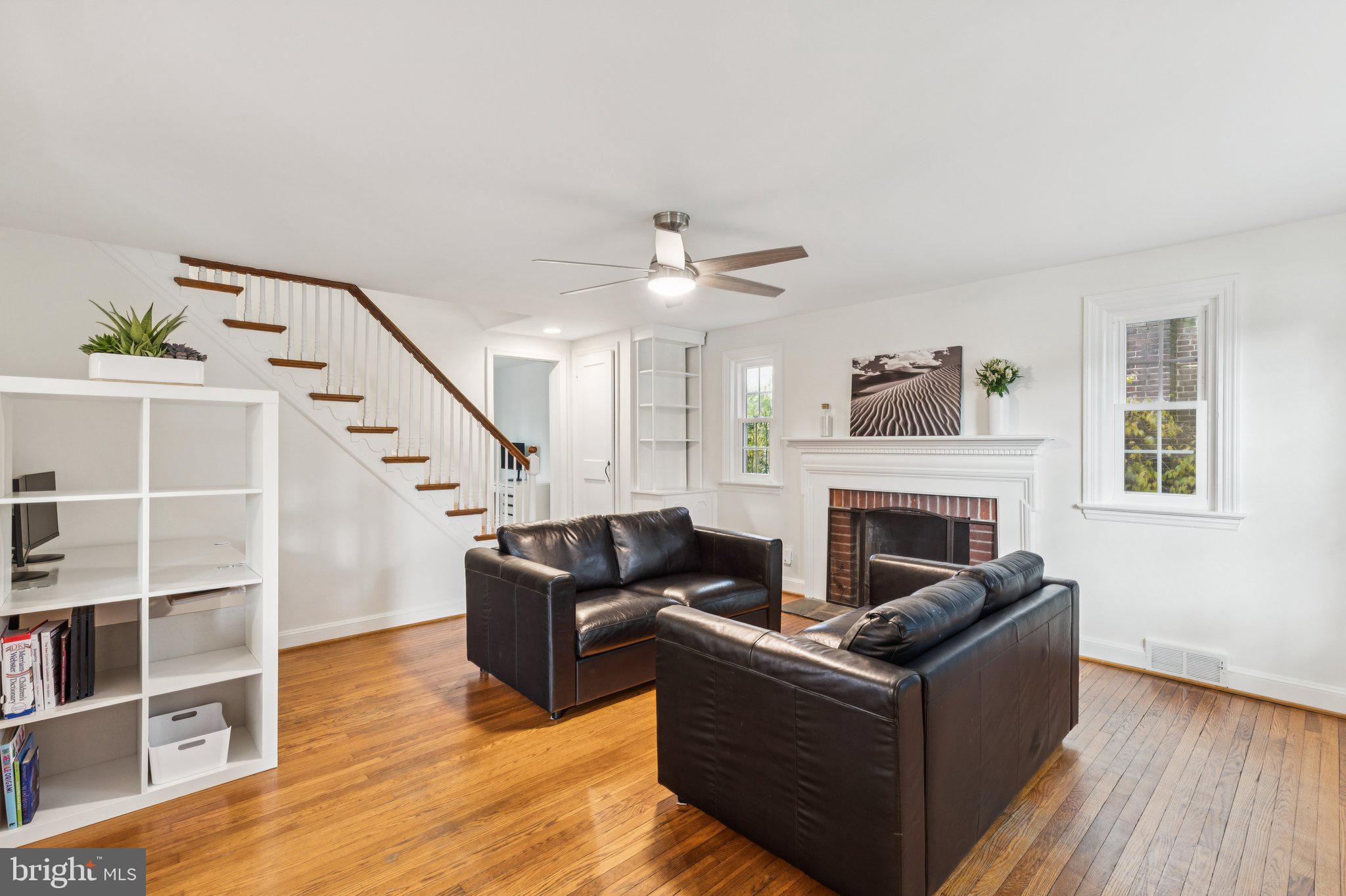 WYNNEWOOD VALLEY - Residential