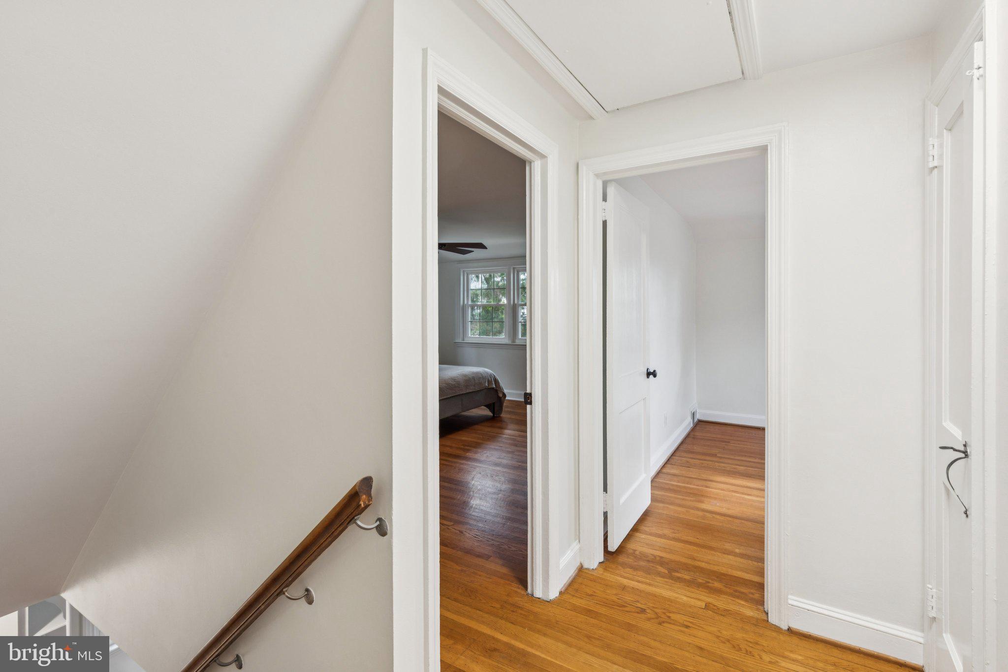 WYNNEWOOD VALLEY - Residential