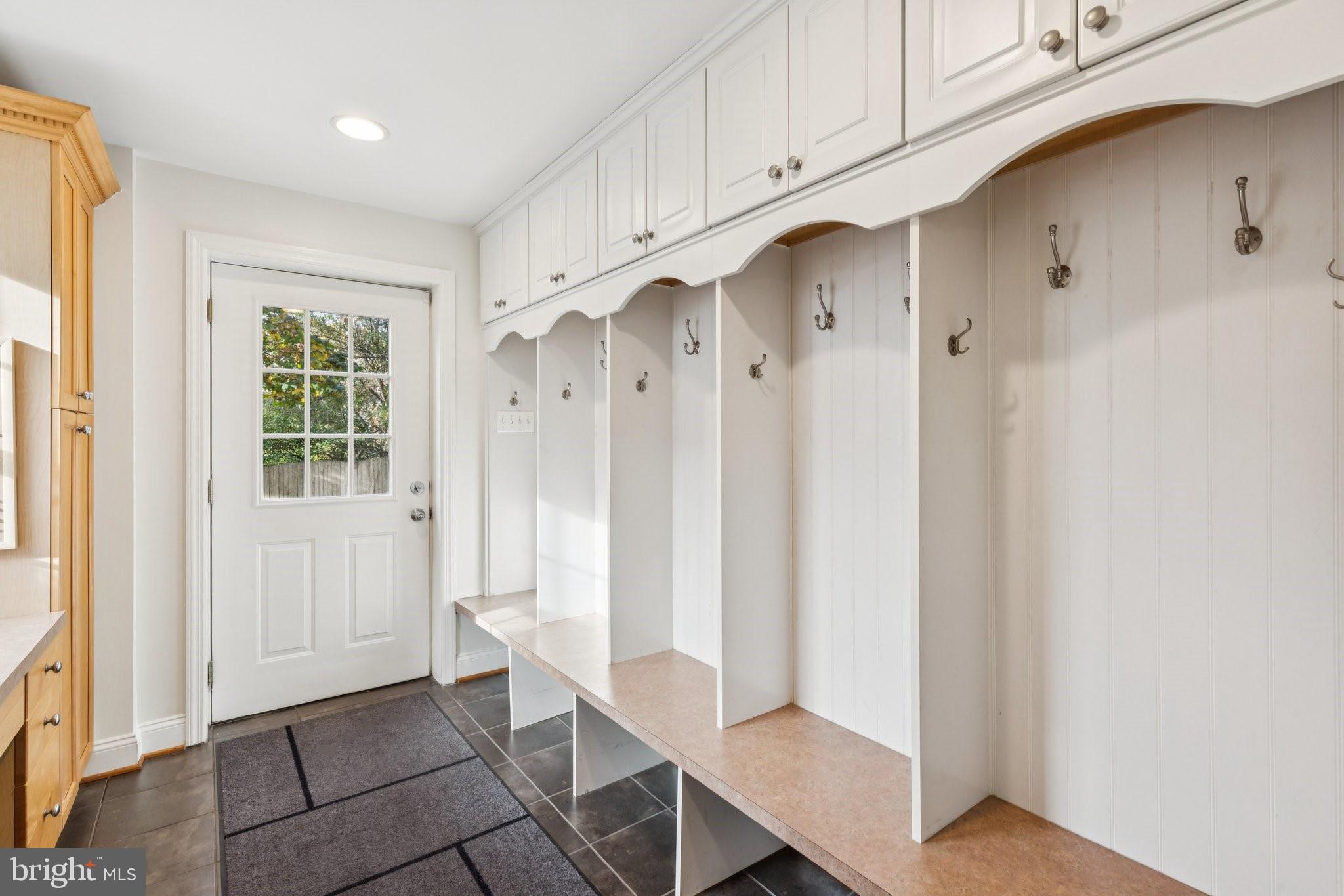 WYNNEWOOD VALLEY - Residential