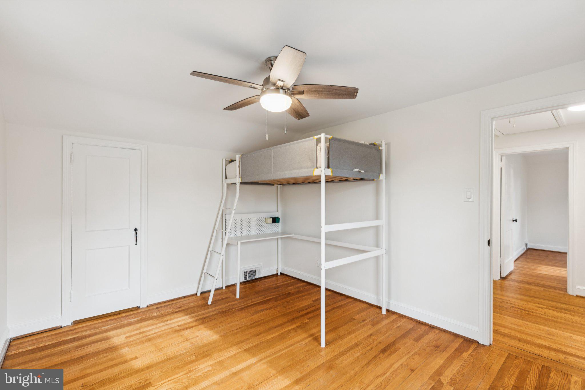 WYNNEWOOD VALLEY - Residential