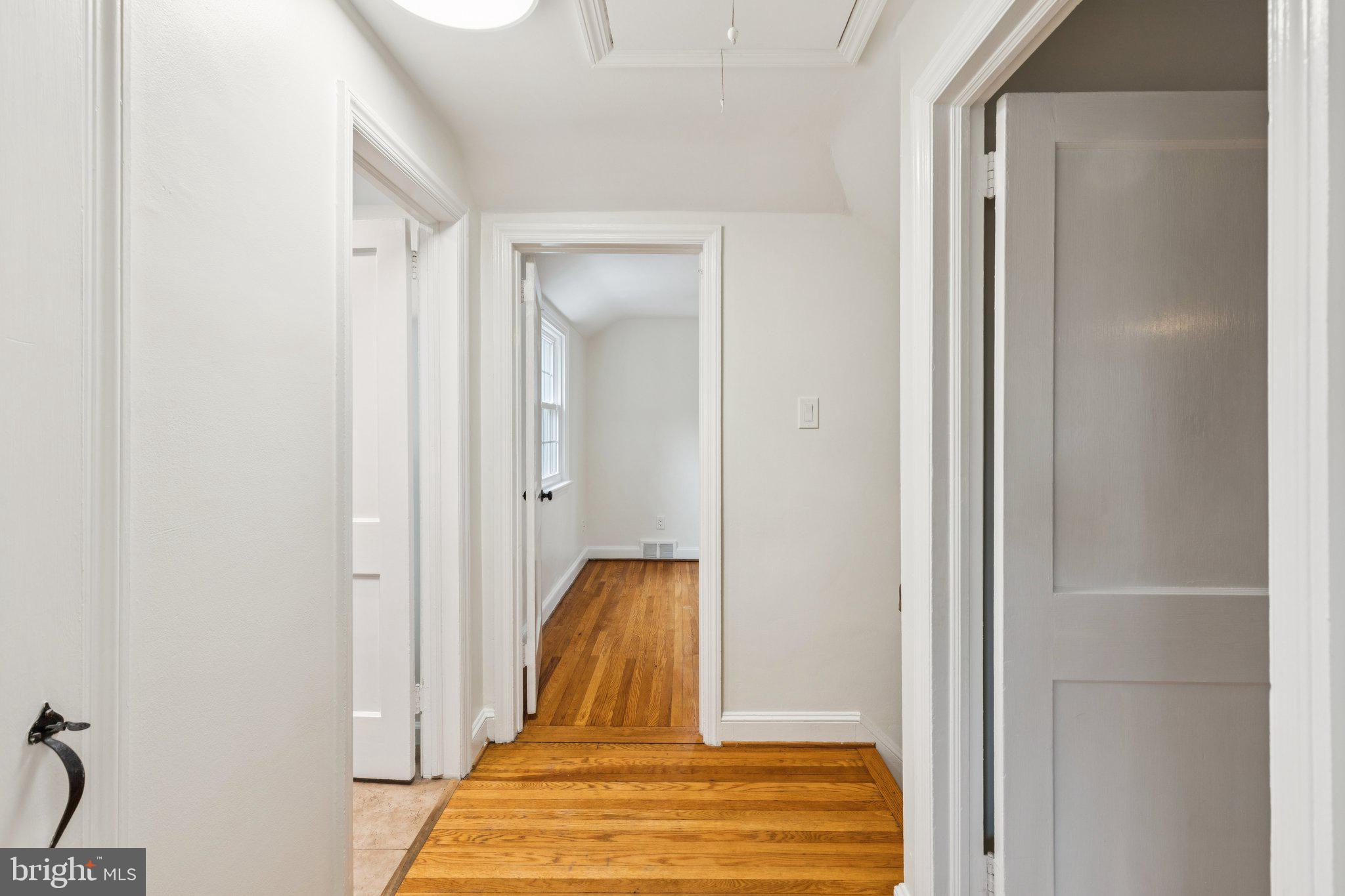 WYNNEWOOD VALLEY - Residential