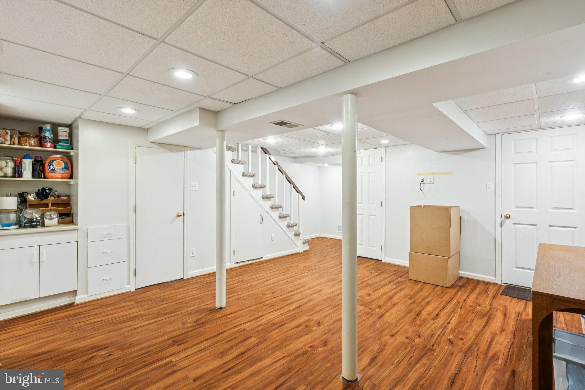 WYNNEWOOD VALLEY - Residential