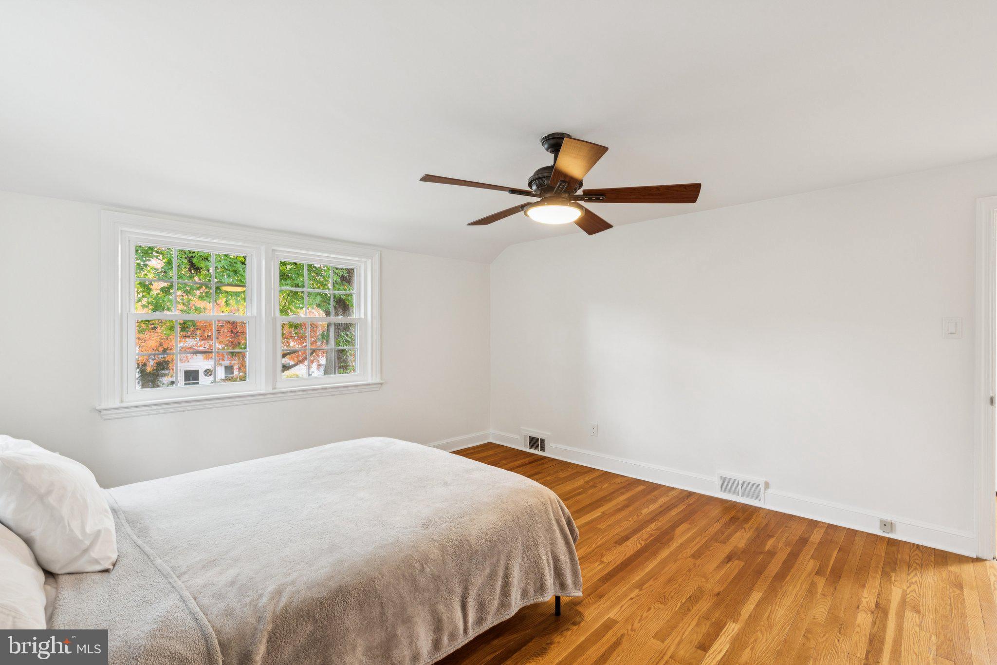 WYNNEWOOD VALLEY - Residential