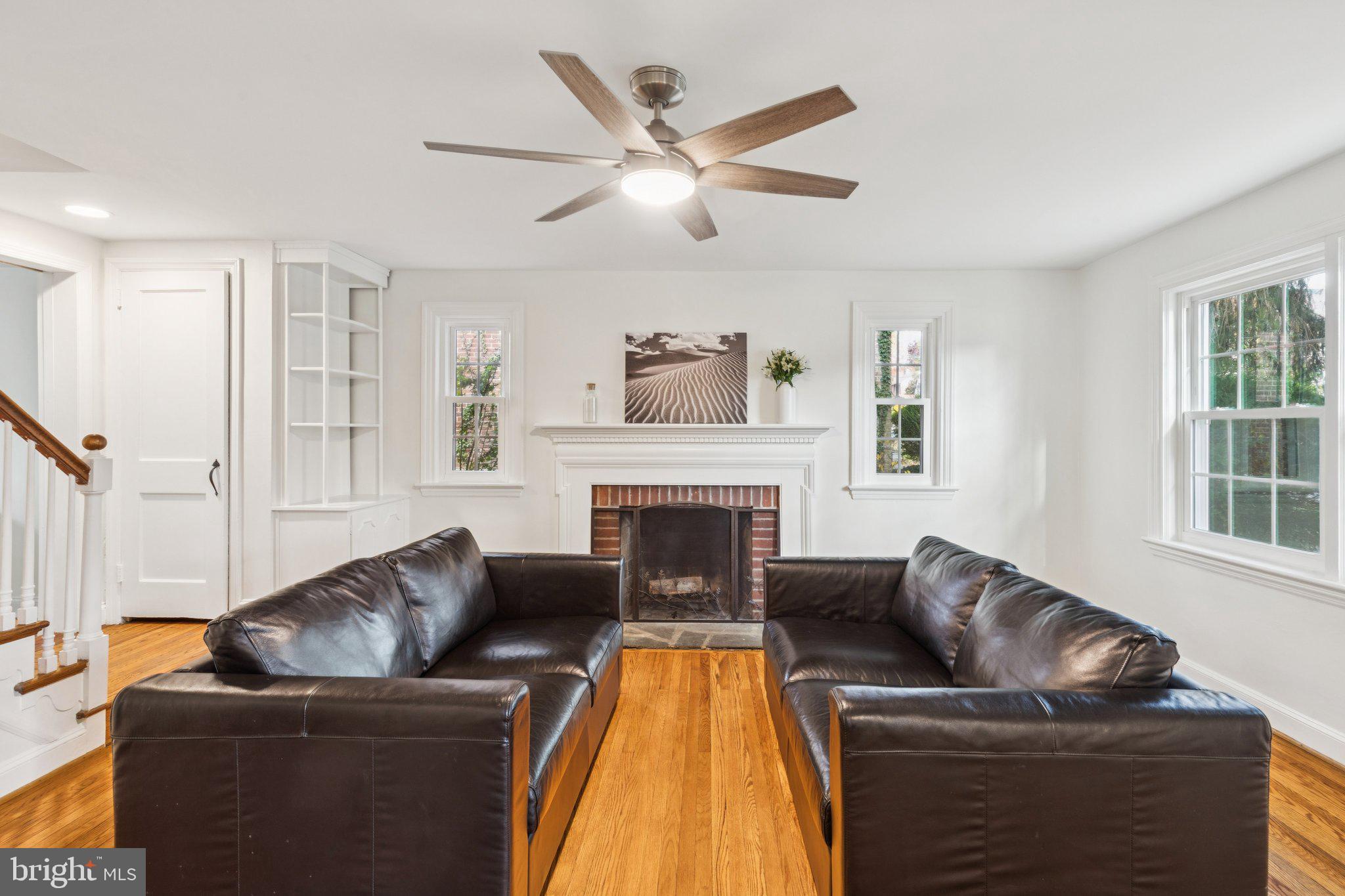 WYNNEWOOD VALLEY - Residential