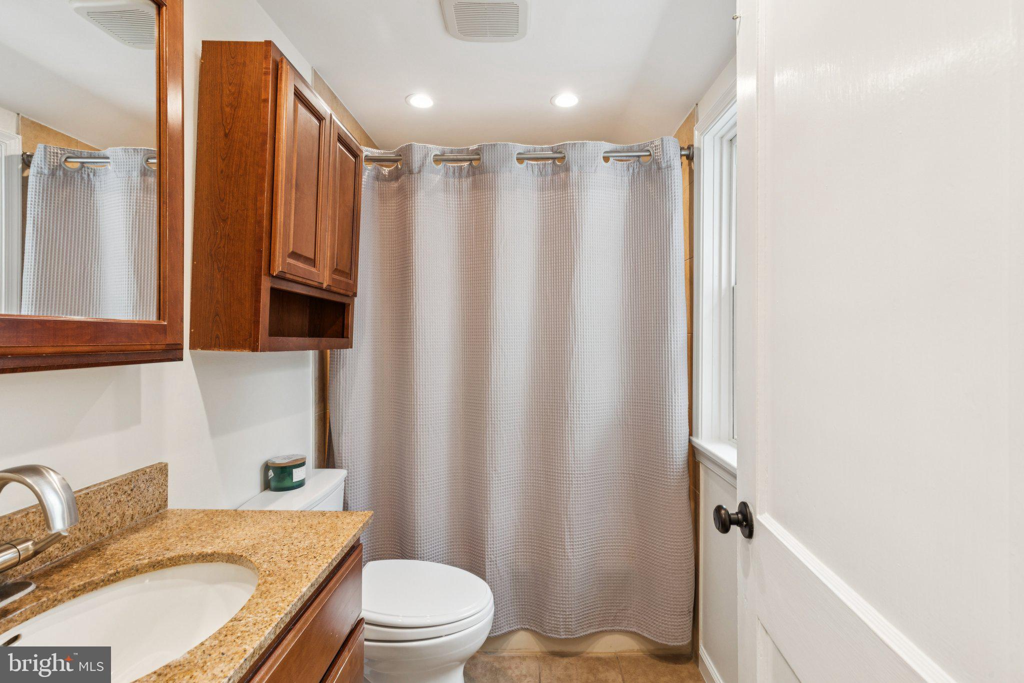 WYNNEWOOD VALLEY - Residential