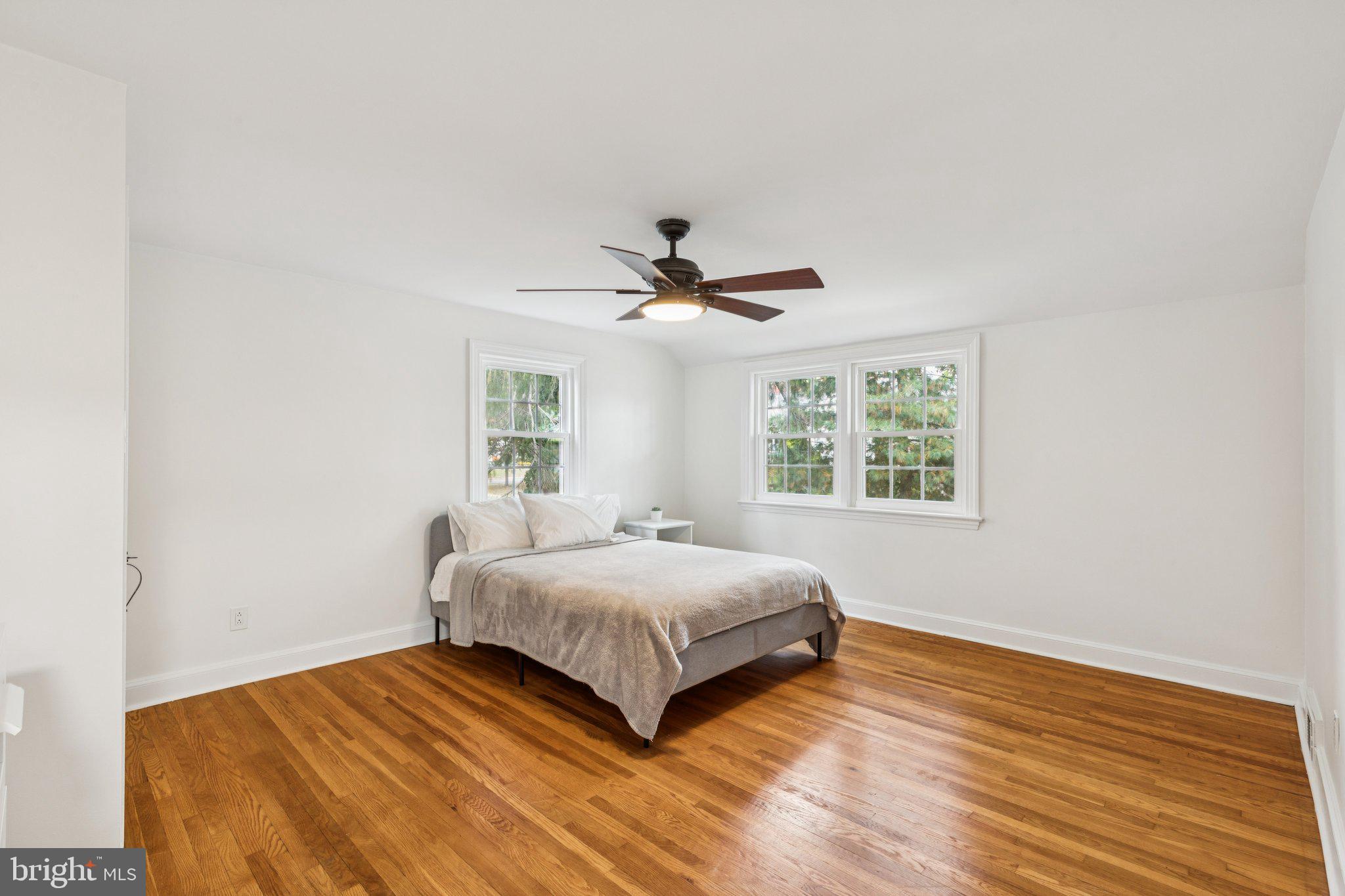 WYNNEWOOD VALLEY - Residential