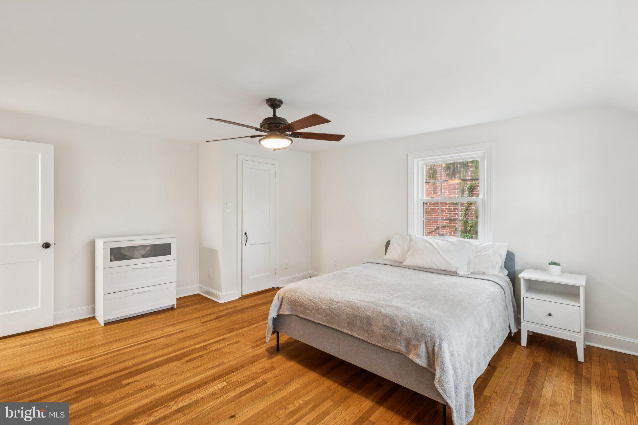 WYNNEWOOD VALLEY - Residential