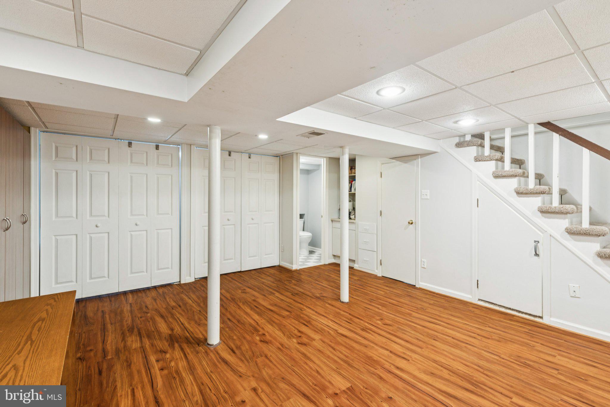 WYNNEWOOD VALLEY - Residential