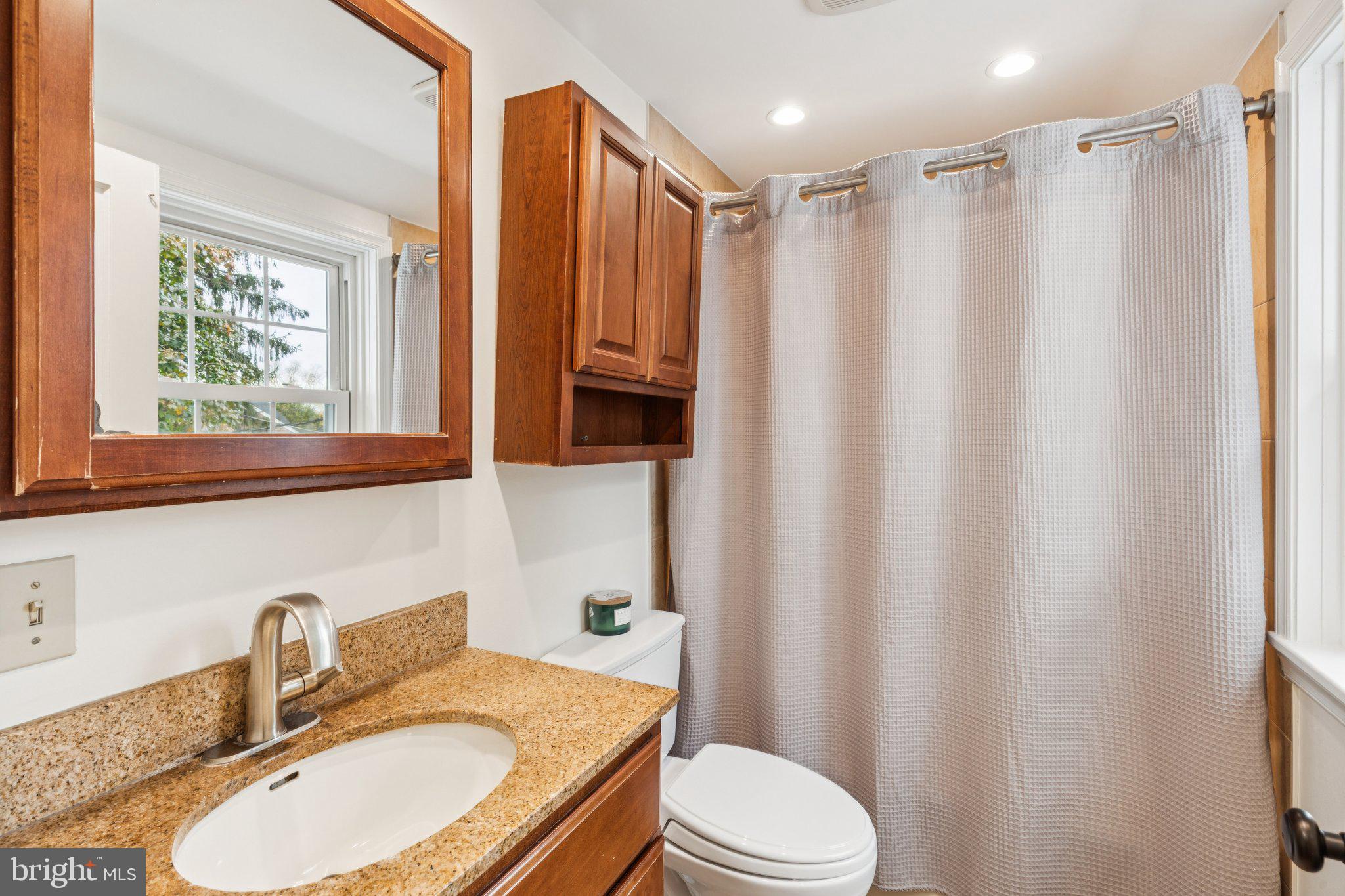 WYNNEWOOD VALLEY - Residential