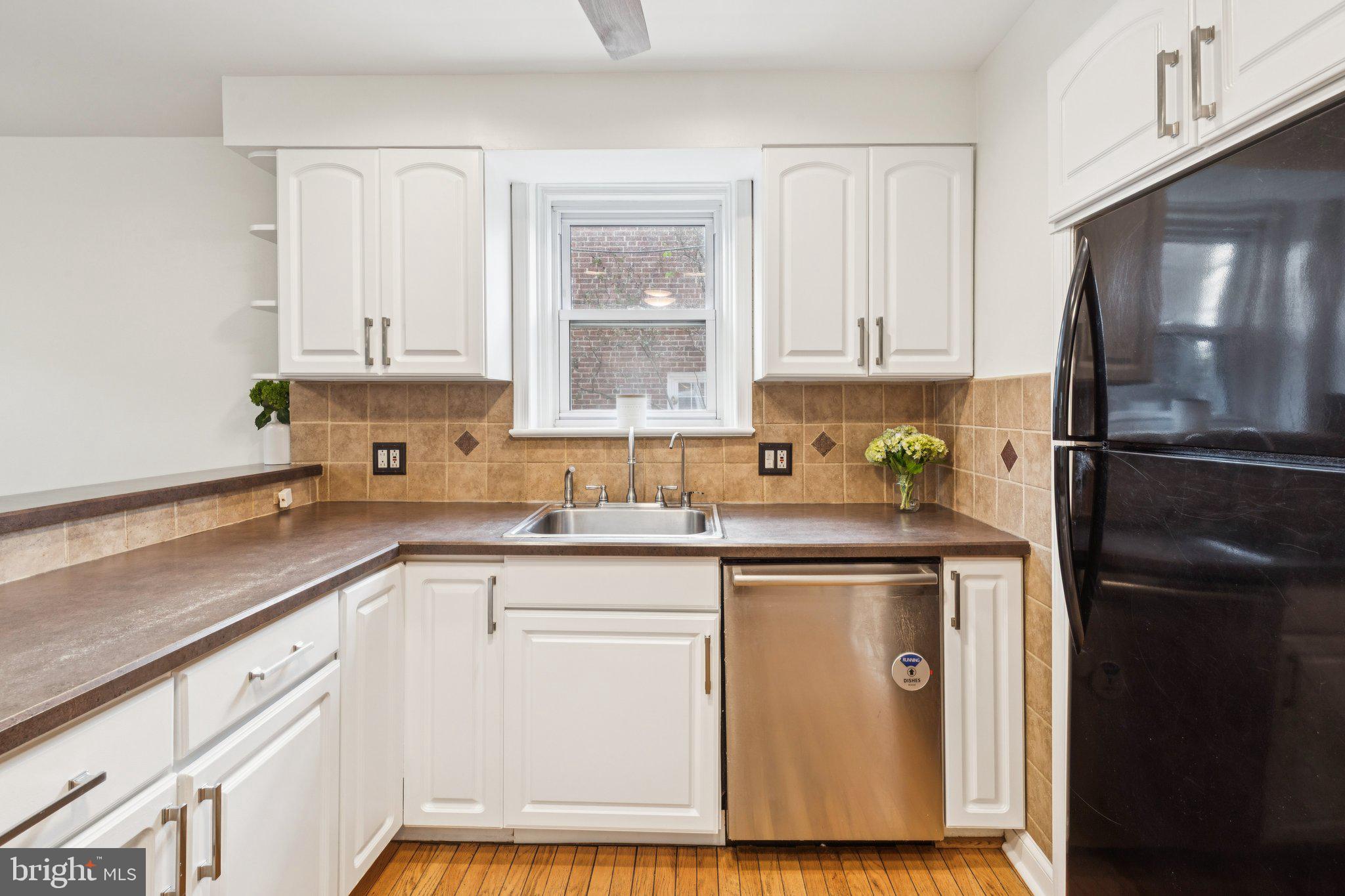 WYNNEWOOD VALLEY - Residential