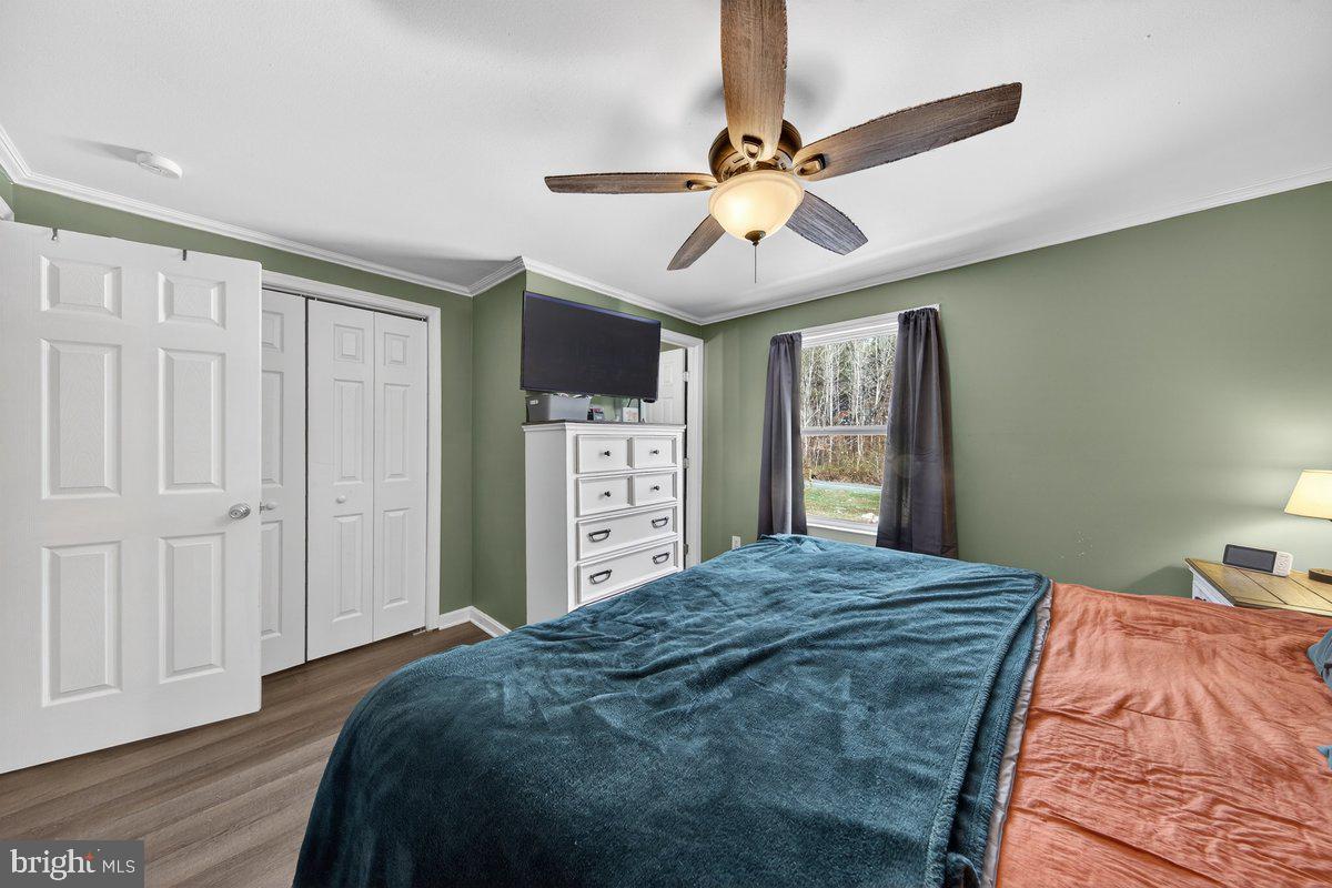 POINT ESTATES - Residential