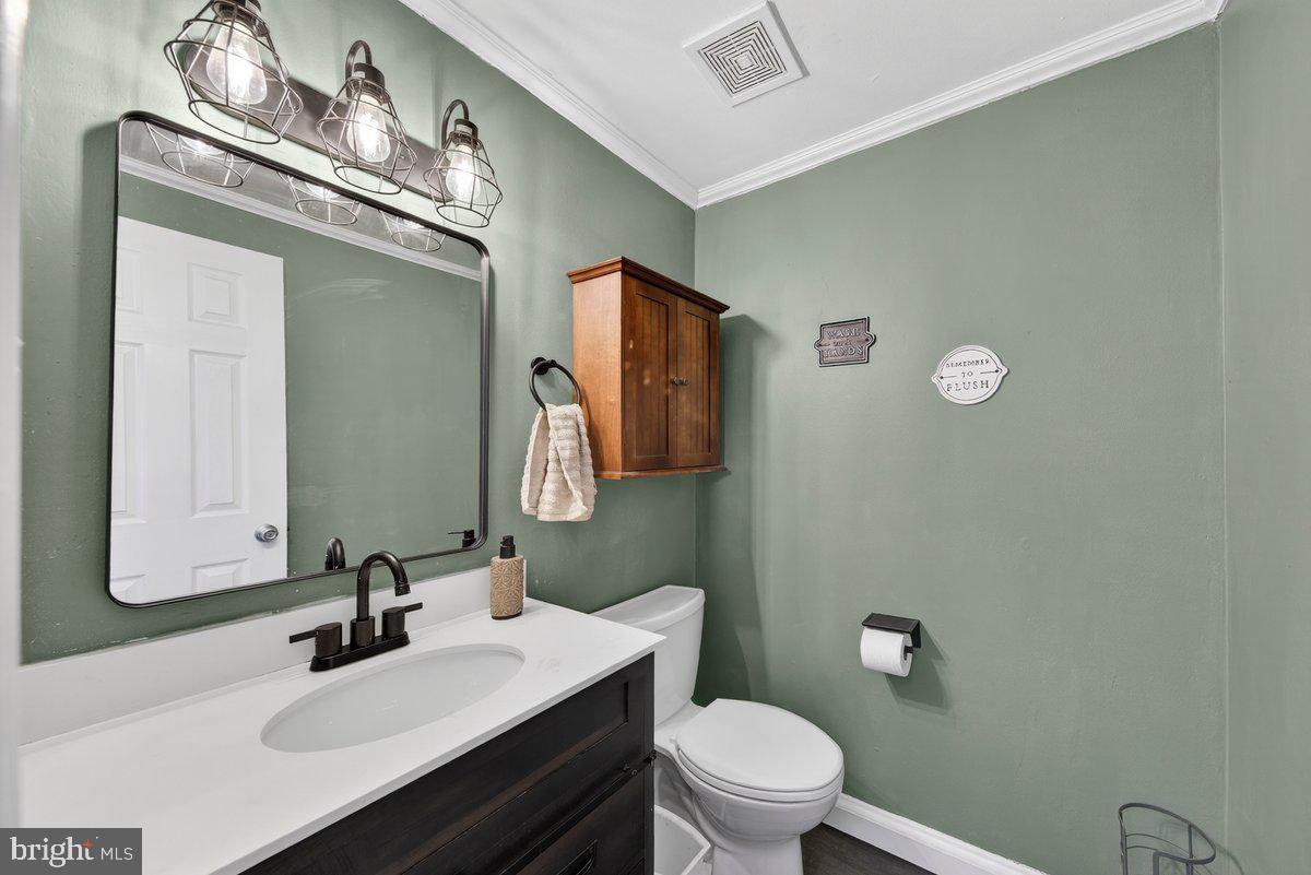 POINT ESTATES - Residential