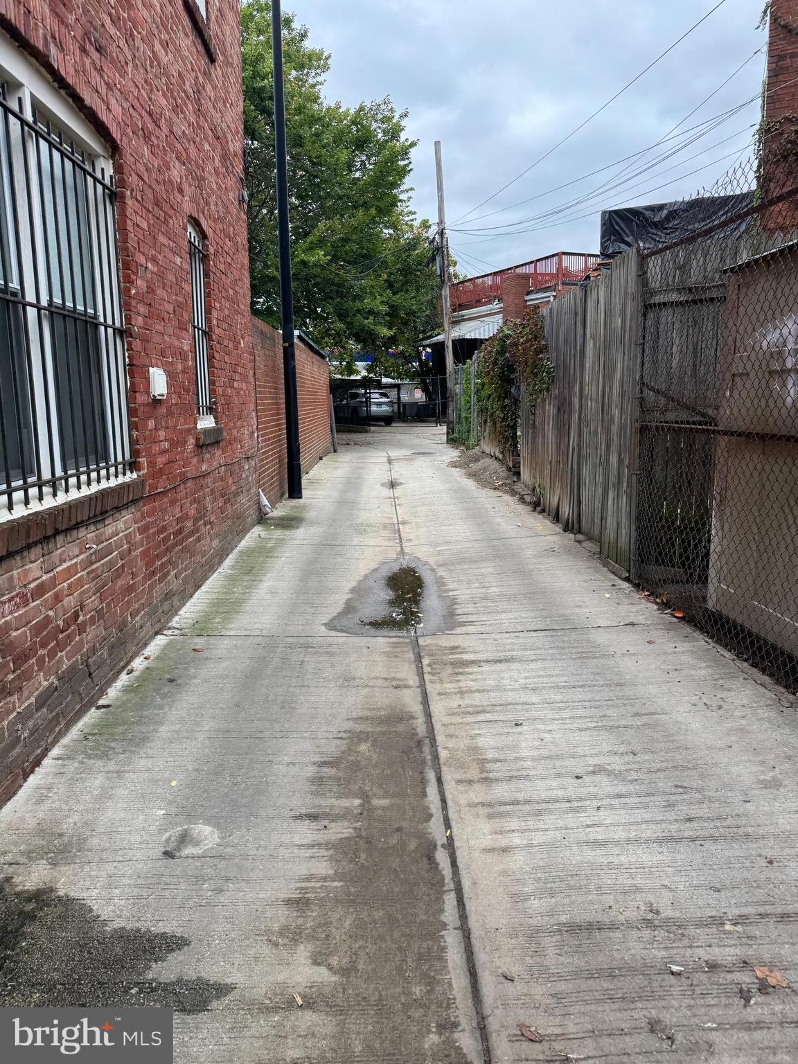 402 FLORIDA AVENUE NW