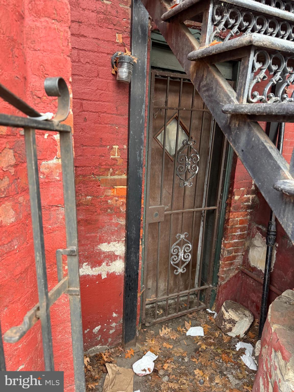 402 FLORIDA AVENUE NW