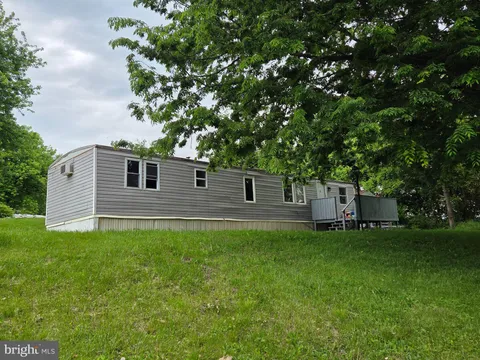 1 Northwood Mnr, York Haven, PA 17370 - #: PAYK2104266