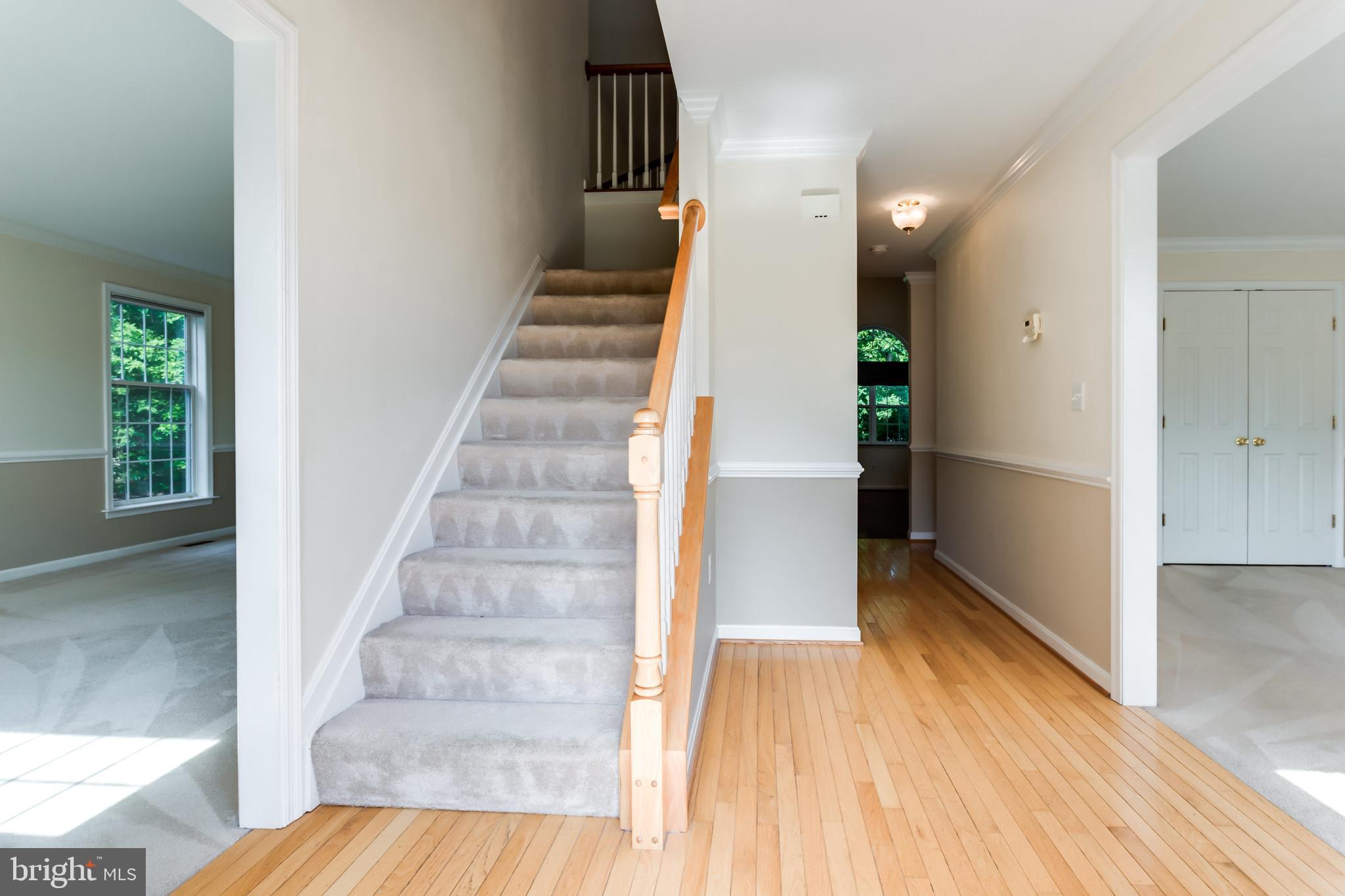 BERRY HILL MANOR - Residential