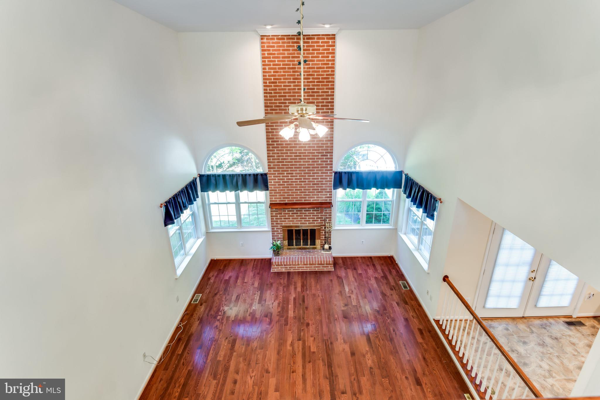 BERRY HILL MANOR - Residential