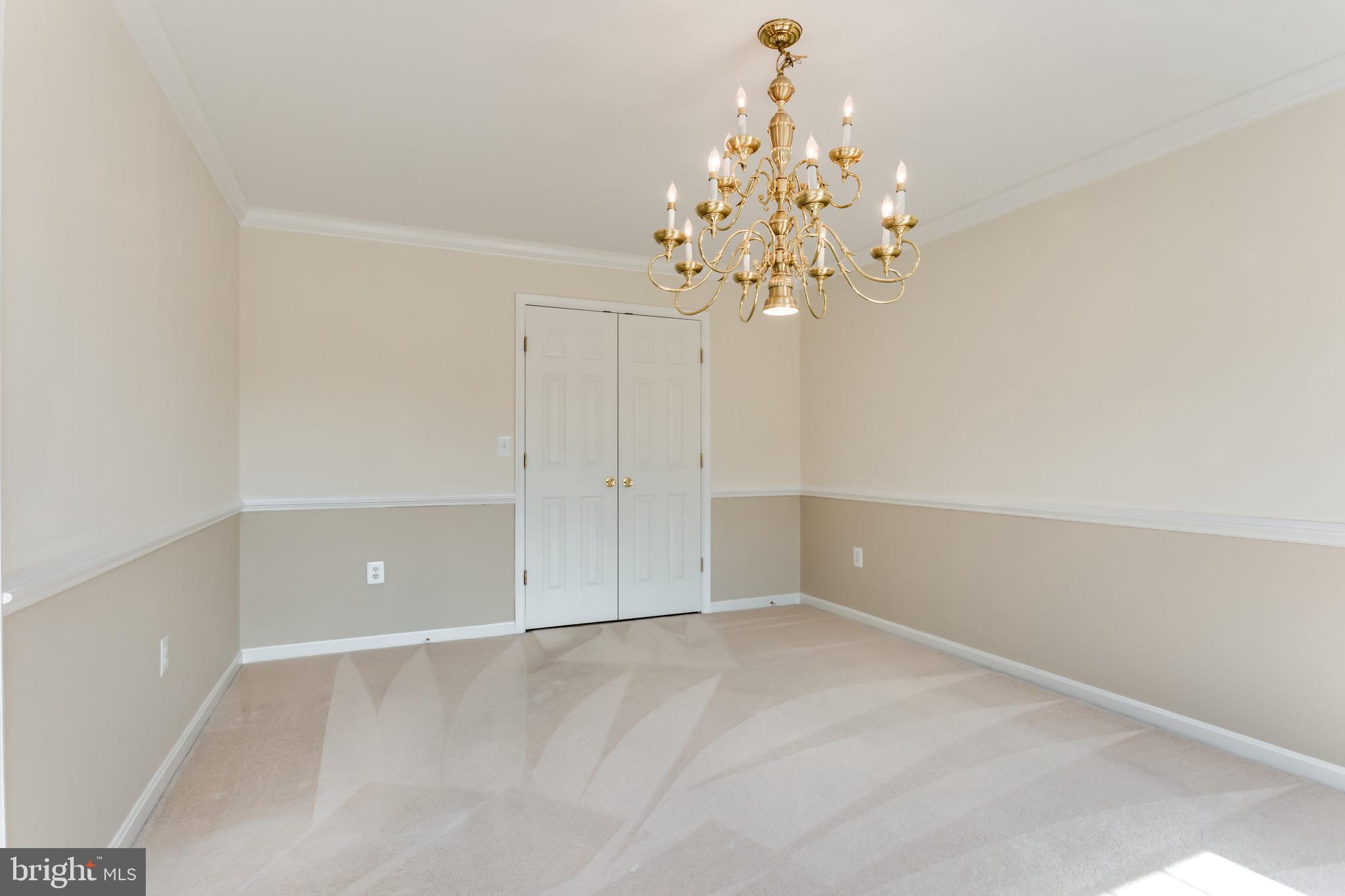 BERRY HILL MANOR - Residential