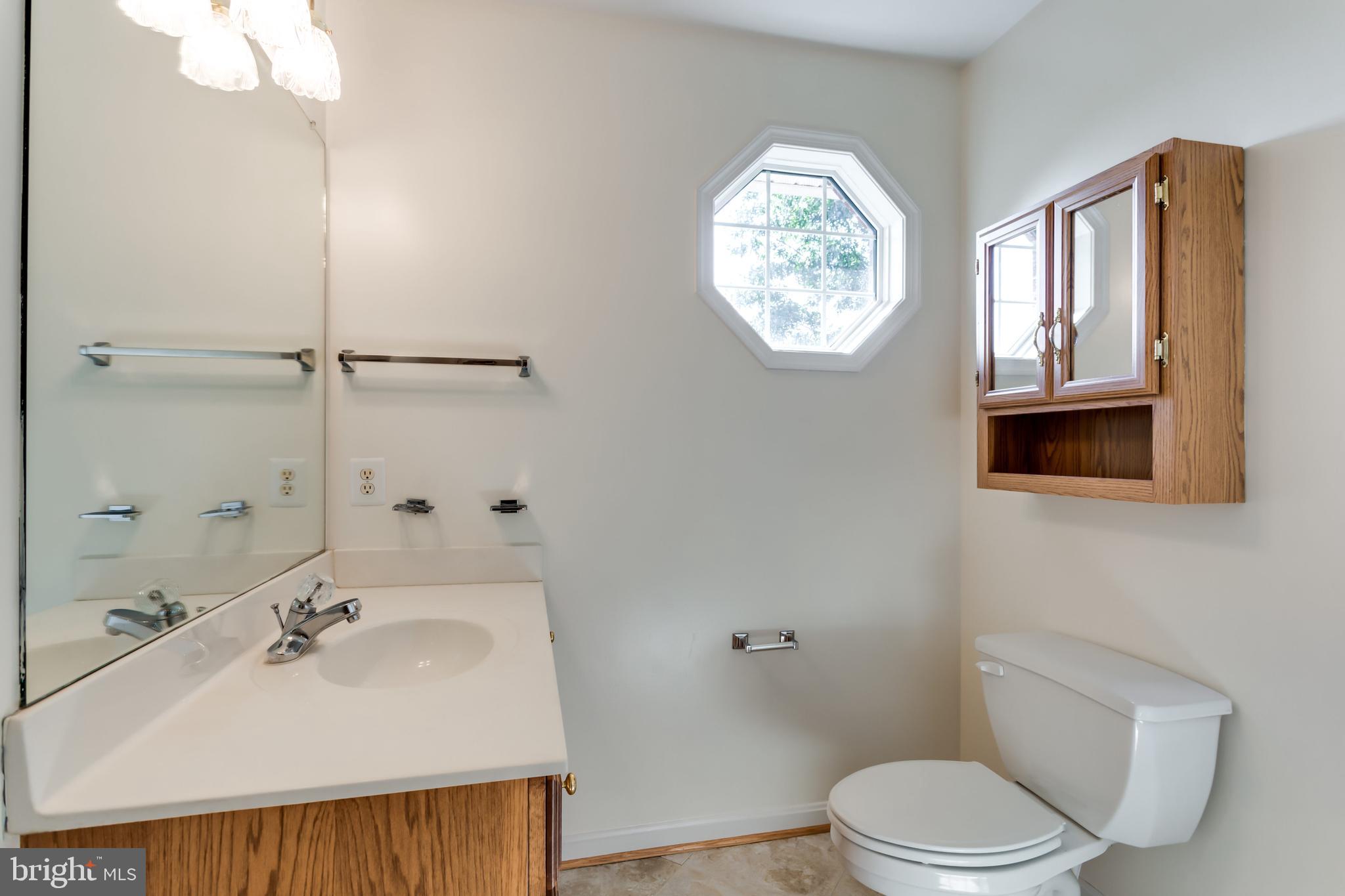 BERRY HILL MANOR - Residential