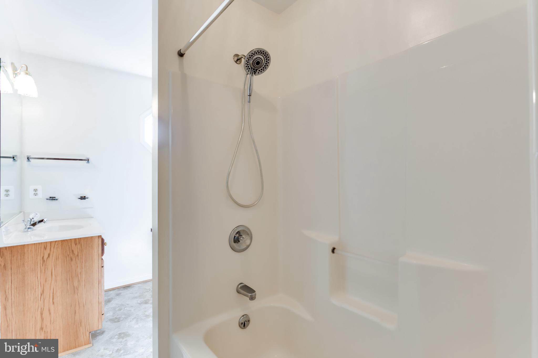 BERRY HILL MANOR - Residential