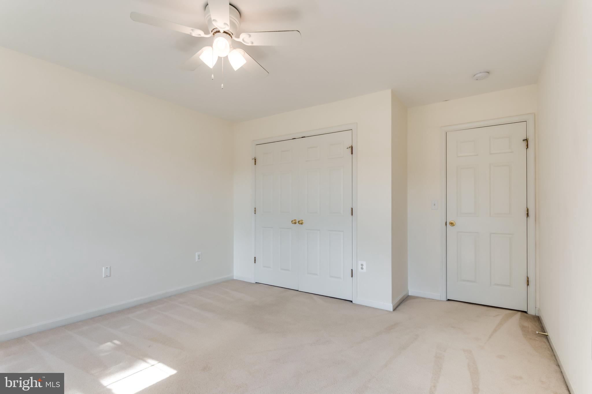 BERRY HILL MANOR - Residential