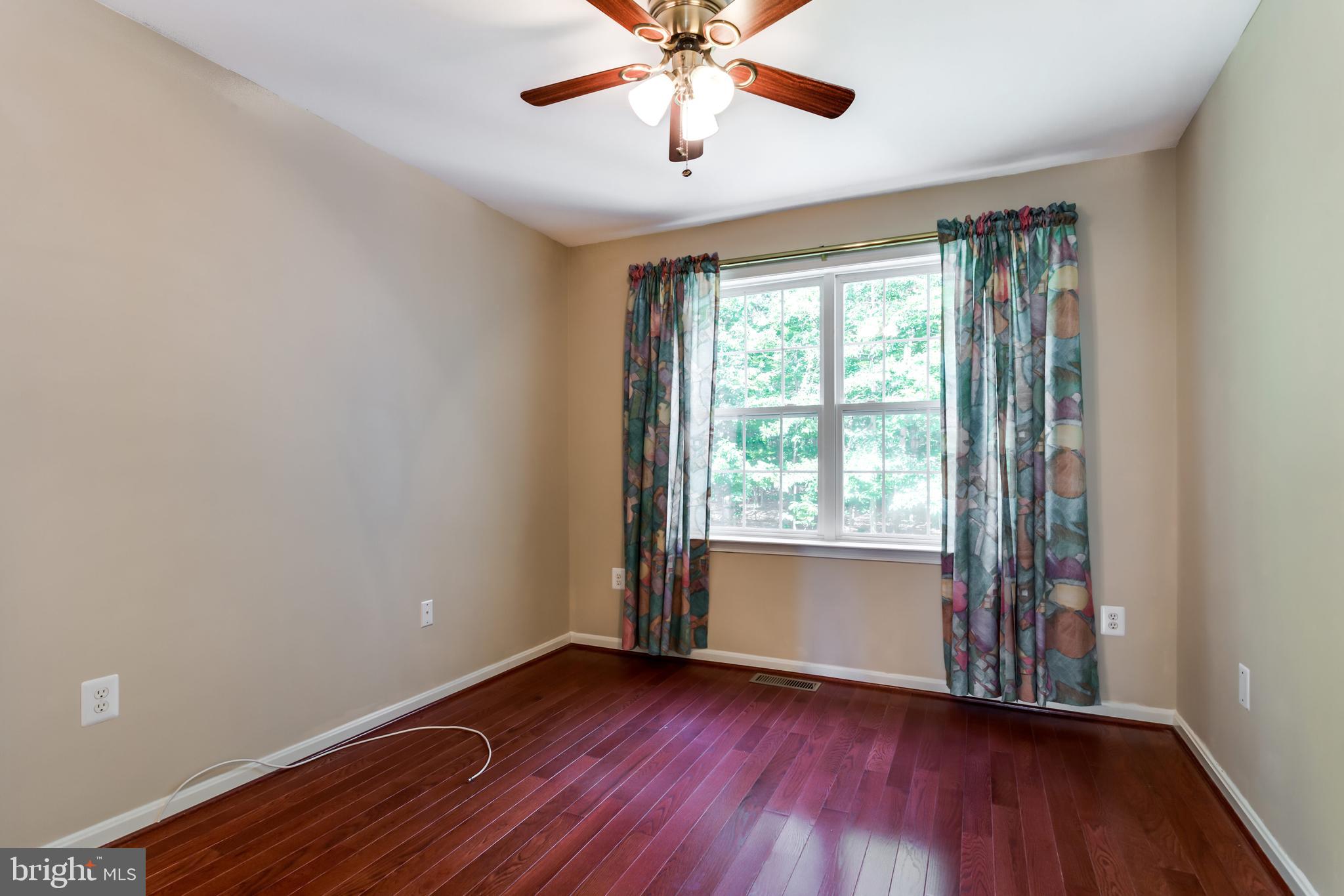 BERRY HILL MANOR - Residential