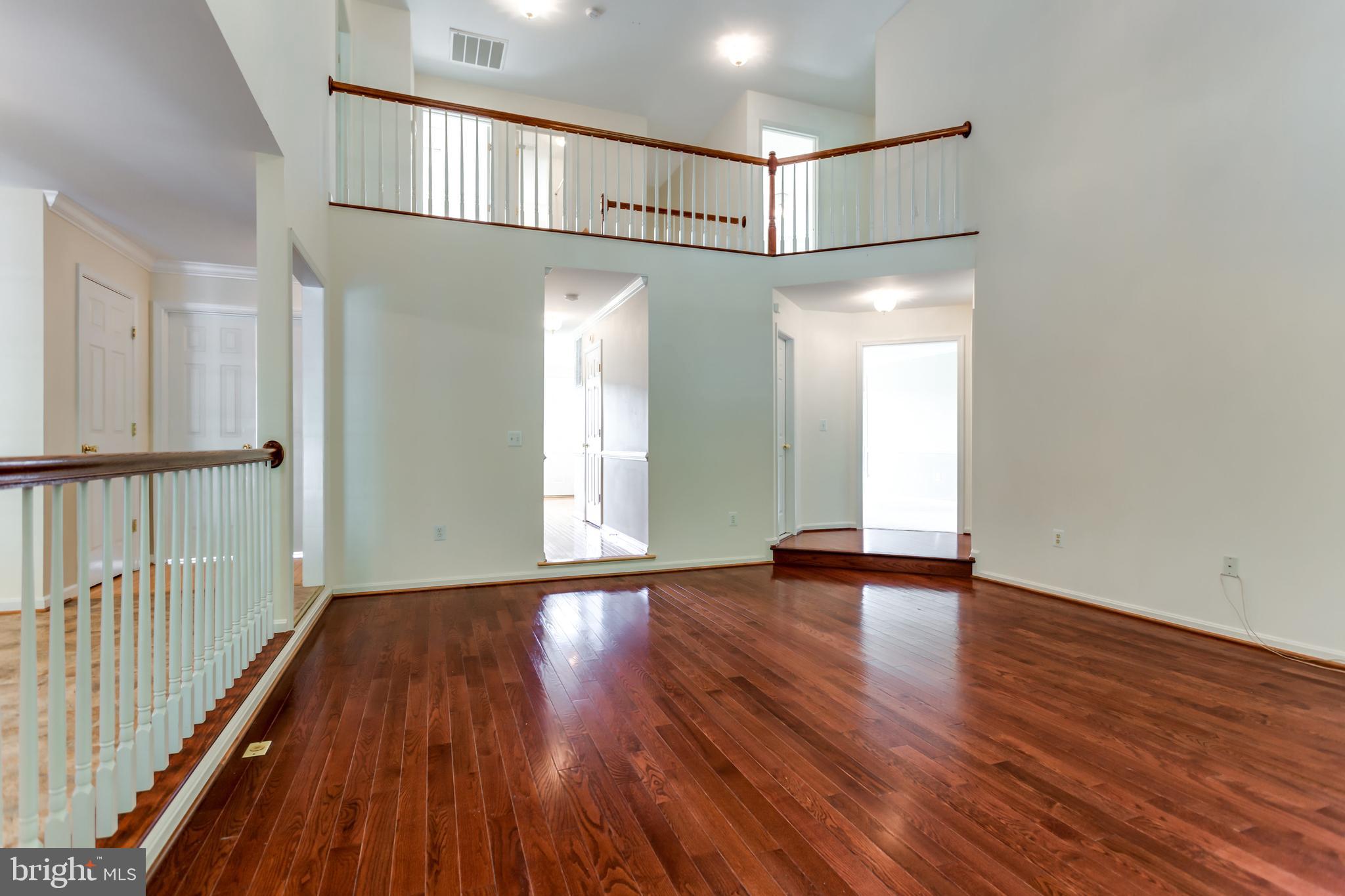 BERRY HILL MANOR - Residential