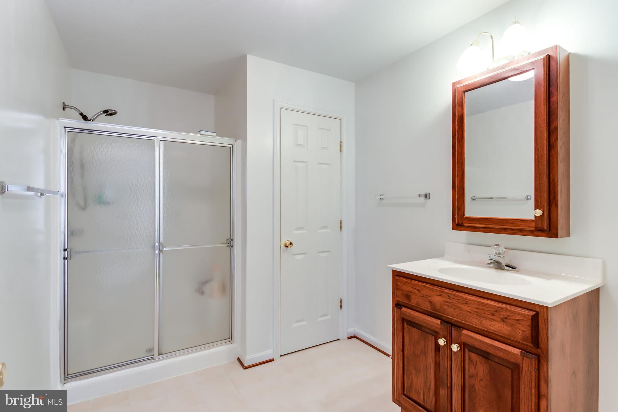 BERRY HILL MANOR - Residential