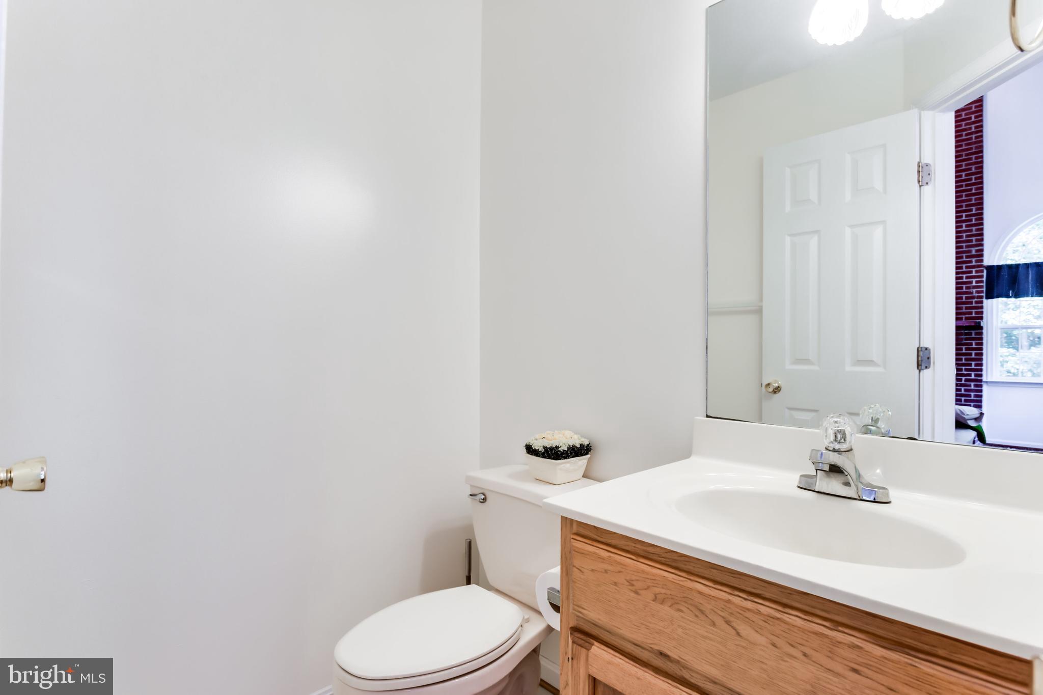 BERRY HILL MANOR - Residential