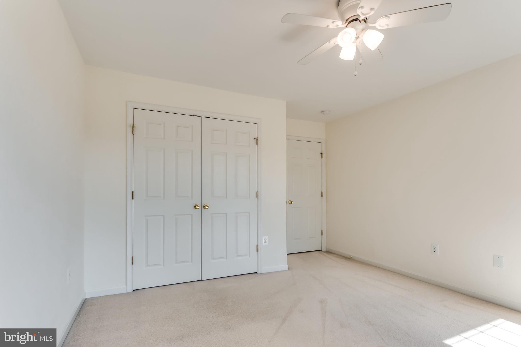 BERRY HILL MANOR - Residential