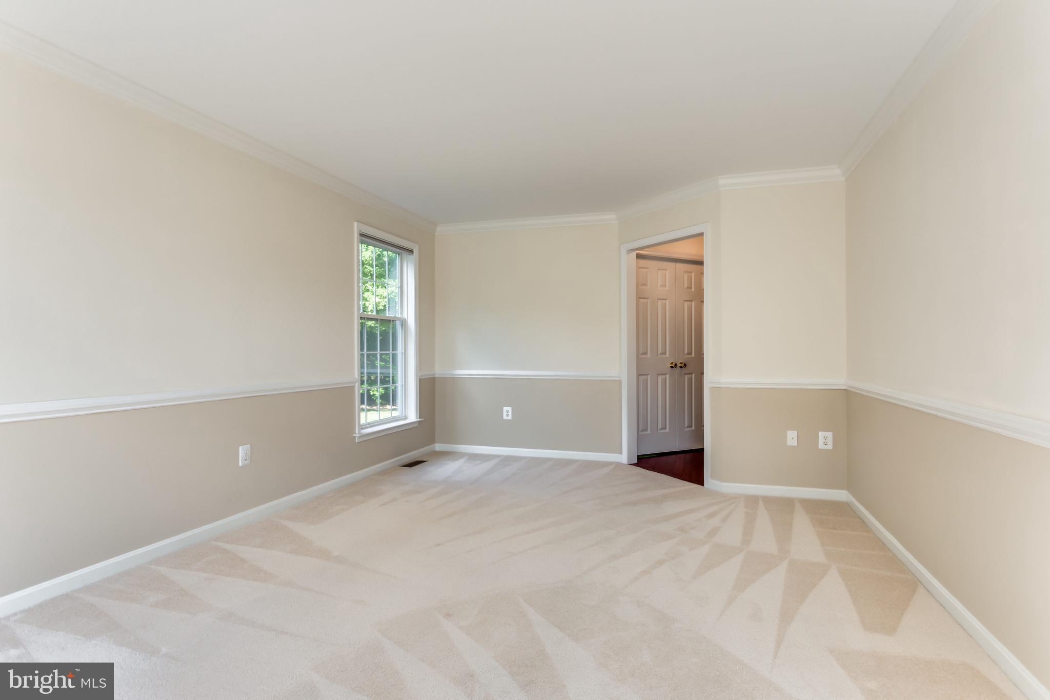 BERRY HILL MANOR - Residential