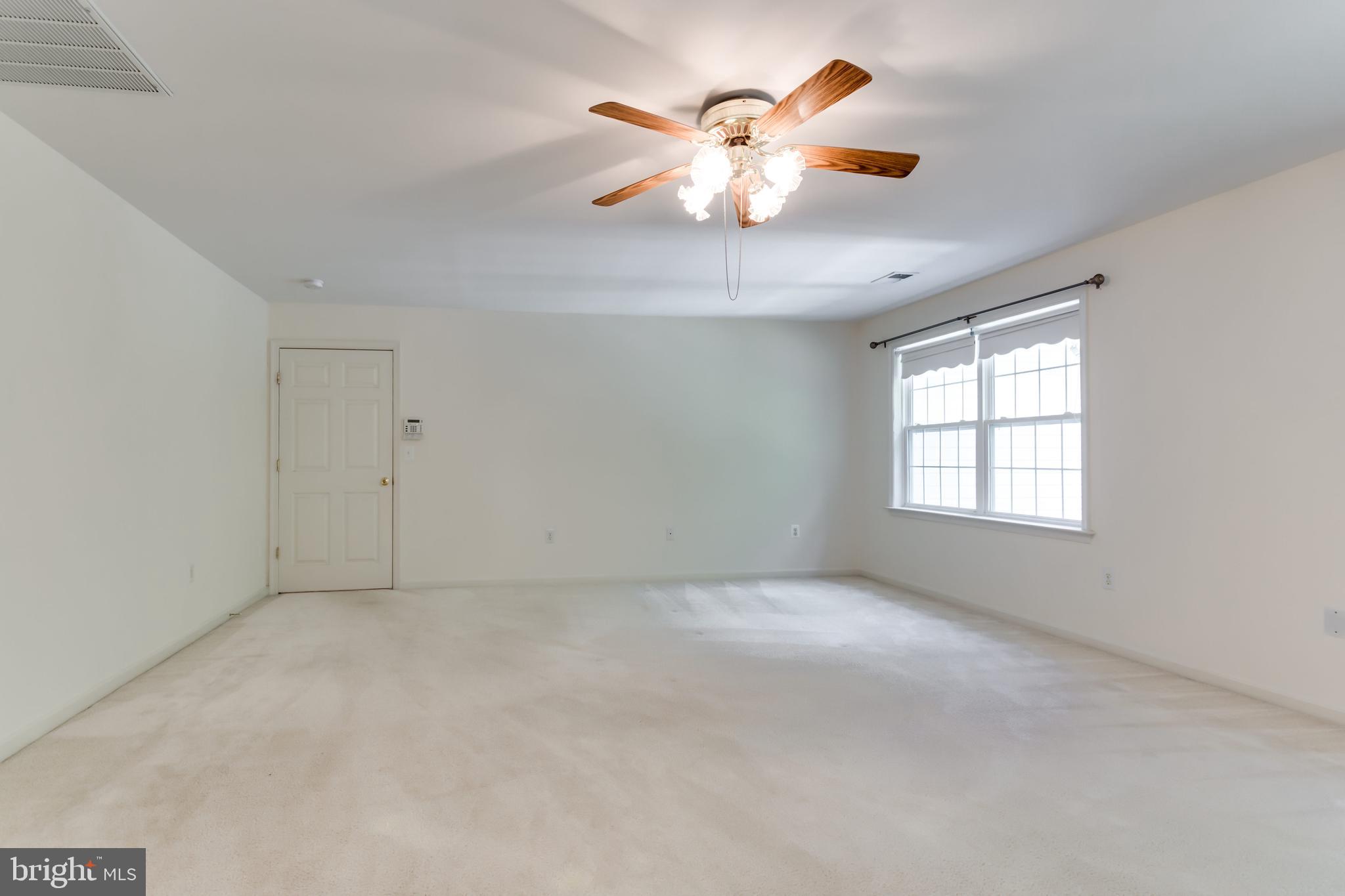 BERRY HILL MANOR - Residential