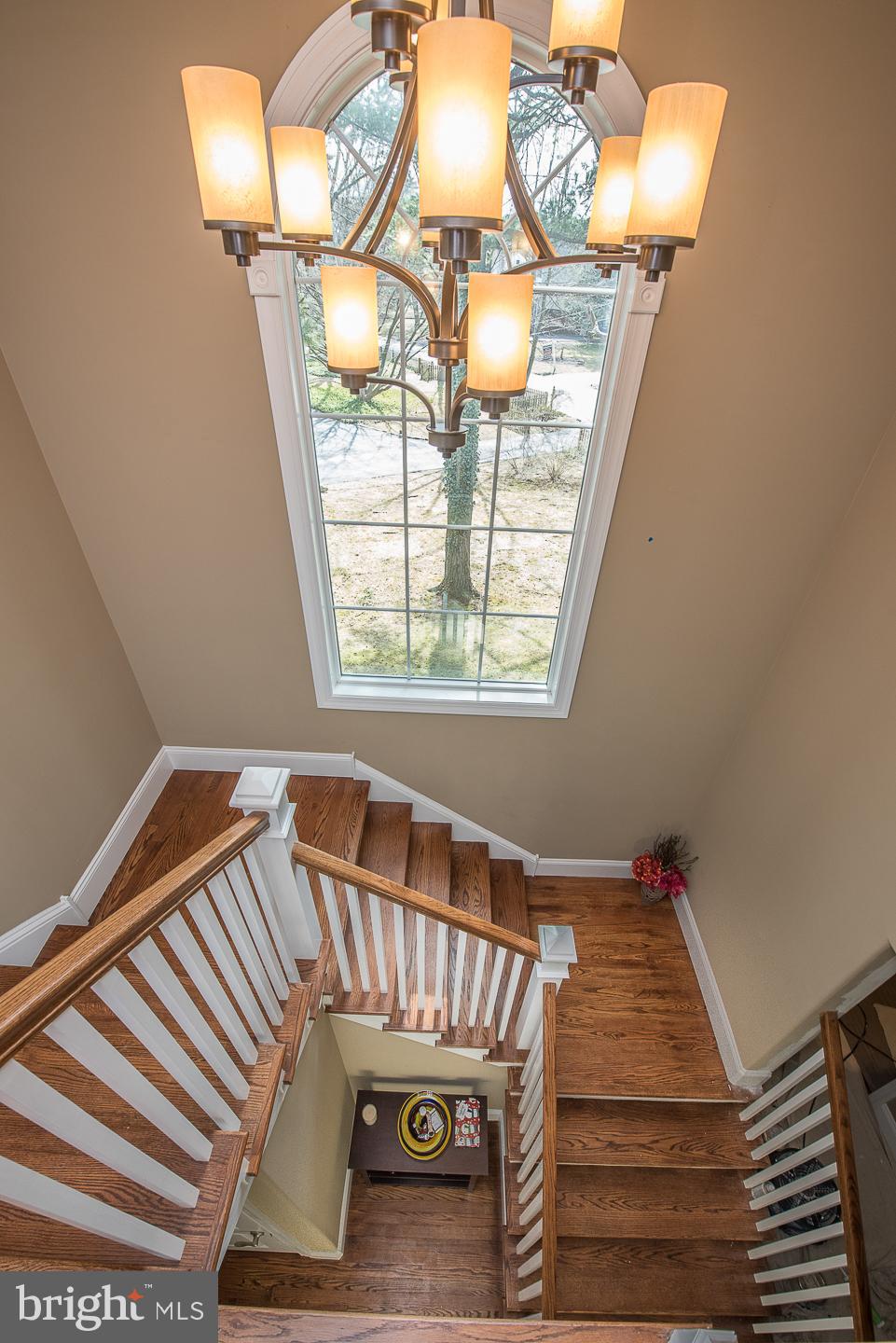 ASHWOOD MANOR - Residential