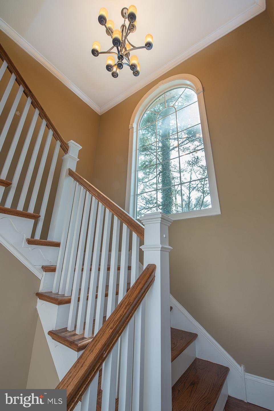 ASHWOOD MANOR - Residential