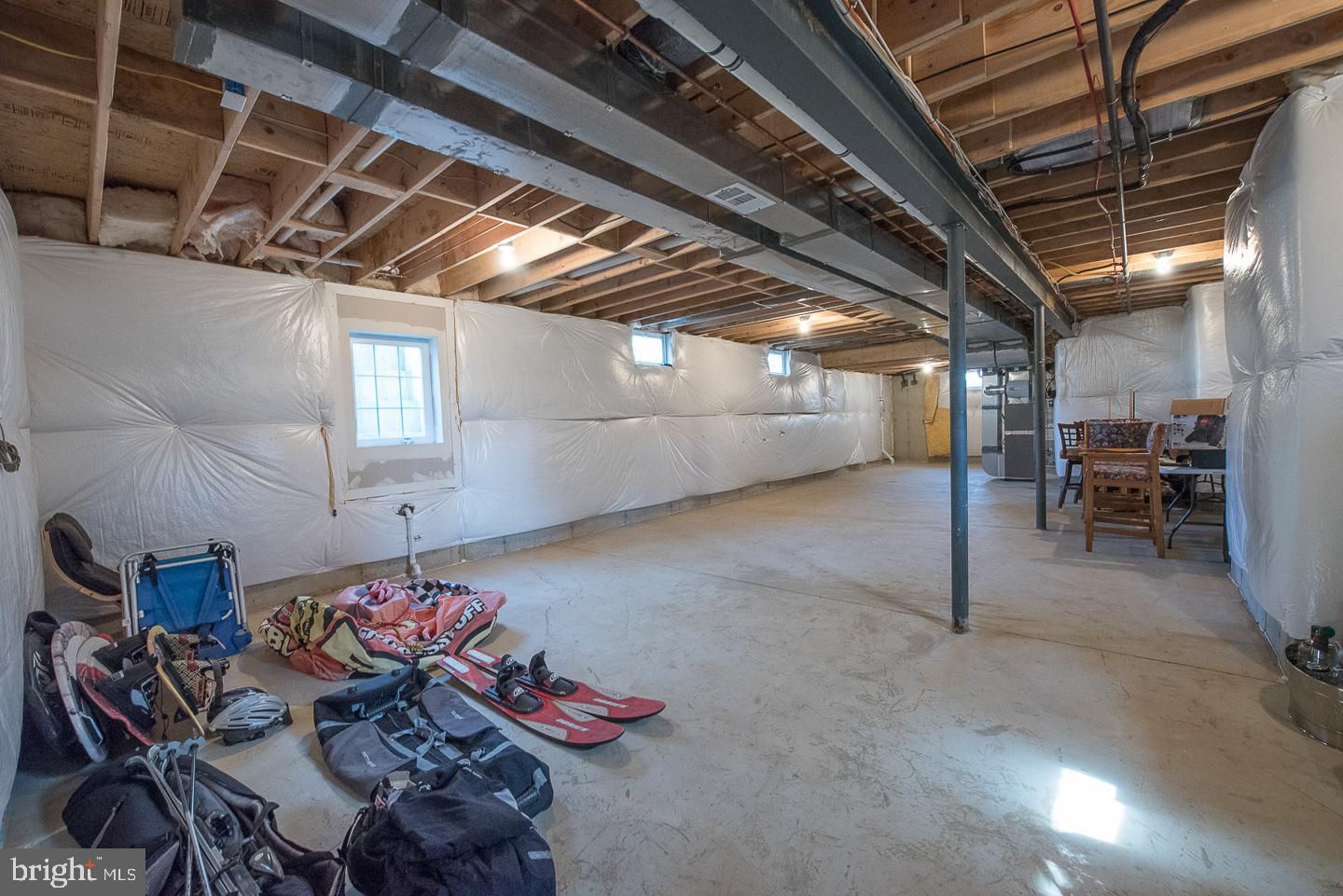 ASHWOOD MANOR - Residential