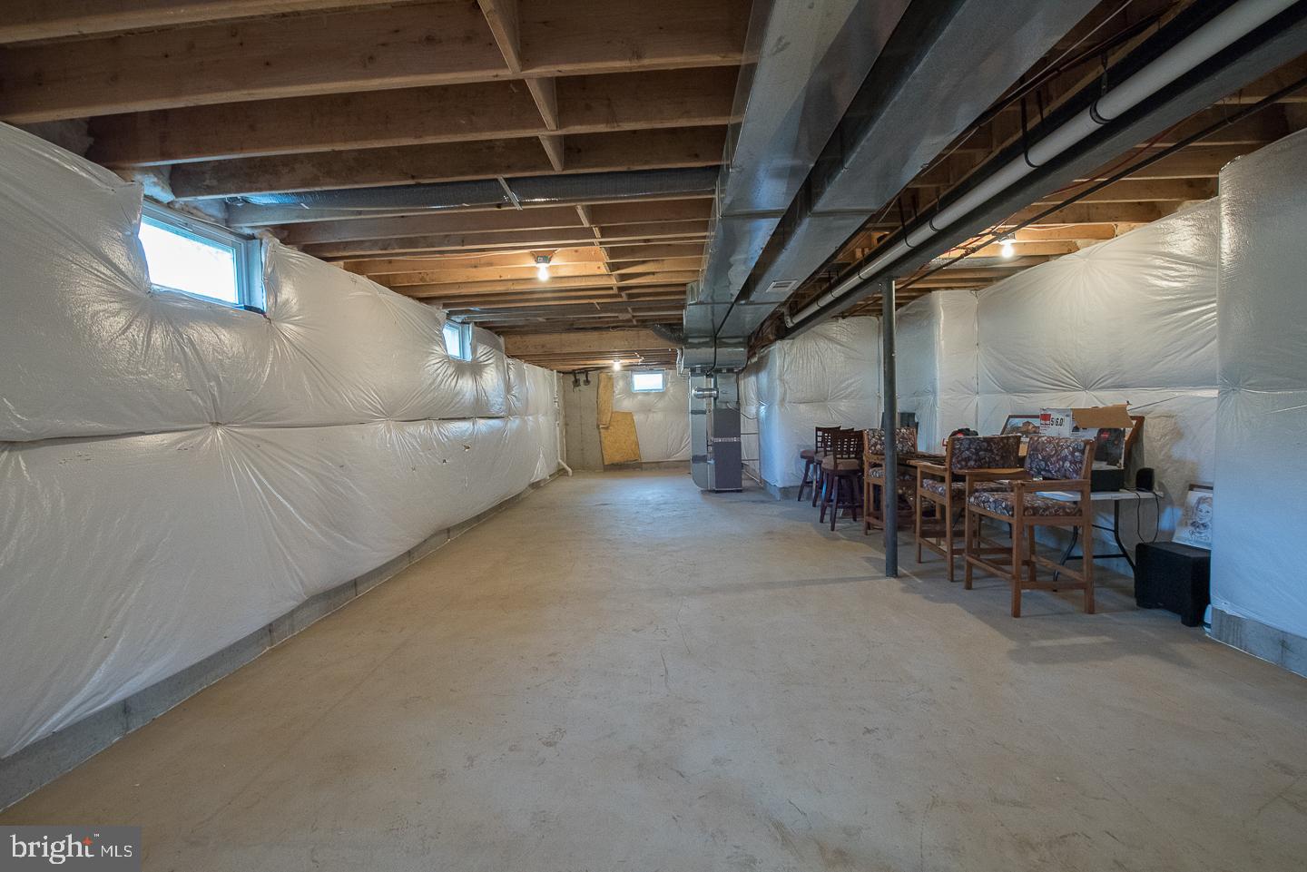 ASHWOOD MANOR - Residential