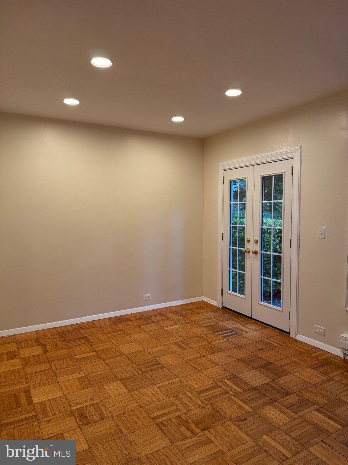 3601 GREENWAY PLACE 530-36