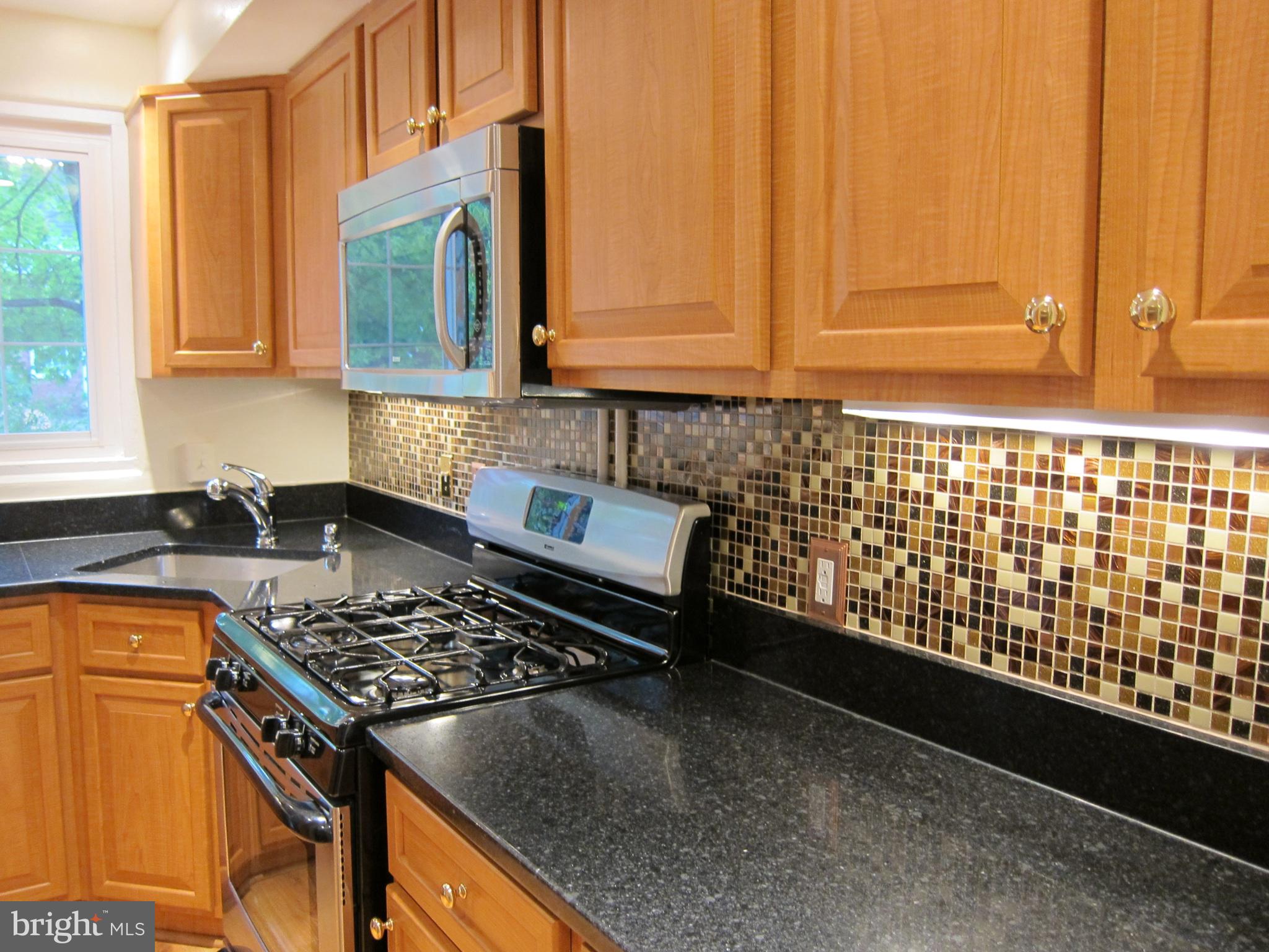 3601 GREENWAY PLACE 530-36