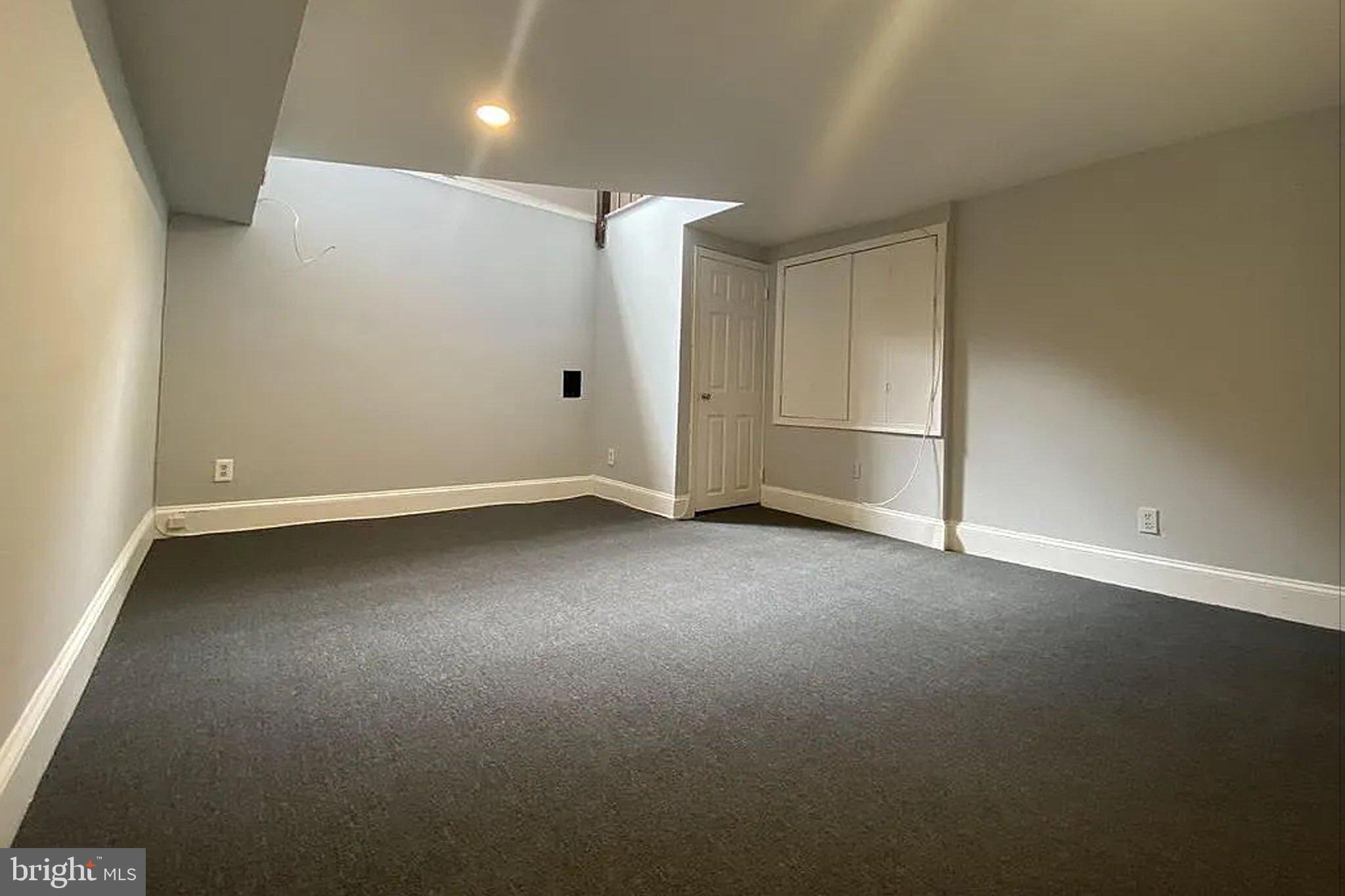 785 S 2ND STREET UNIT 1F