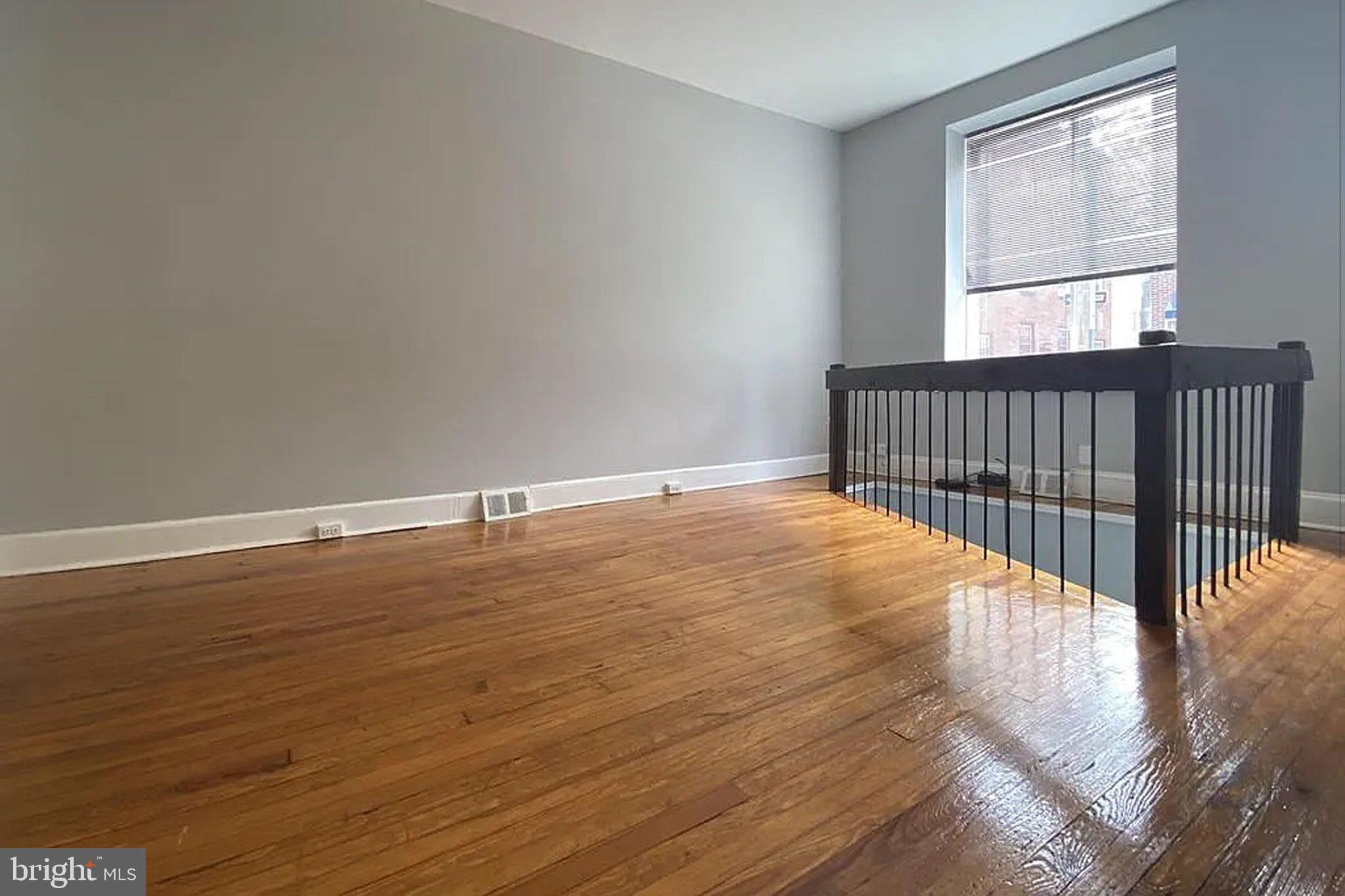 785 S 2ND STREET UNIT 1F