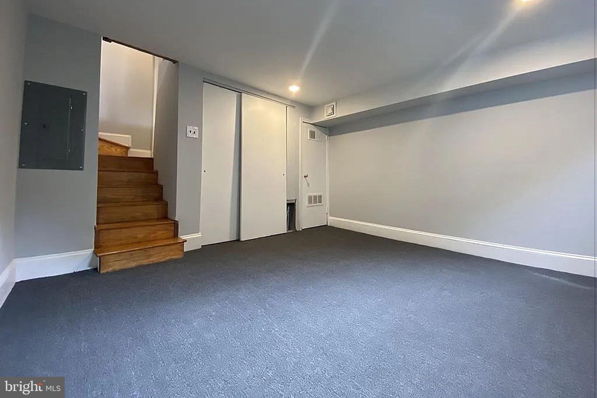 785 S 2ND STREET UNIT 1F