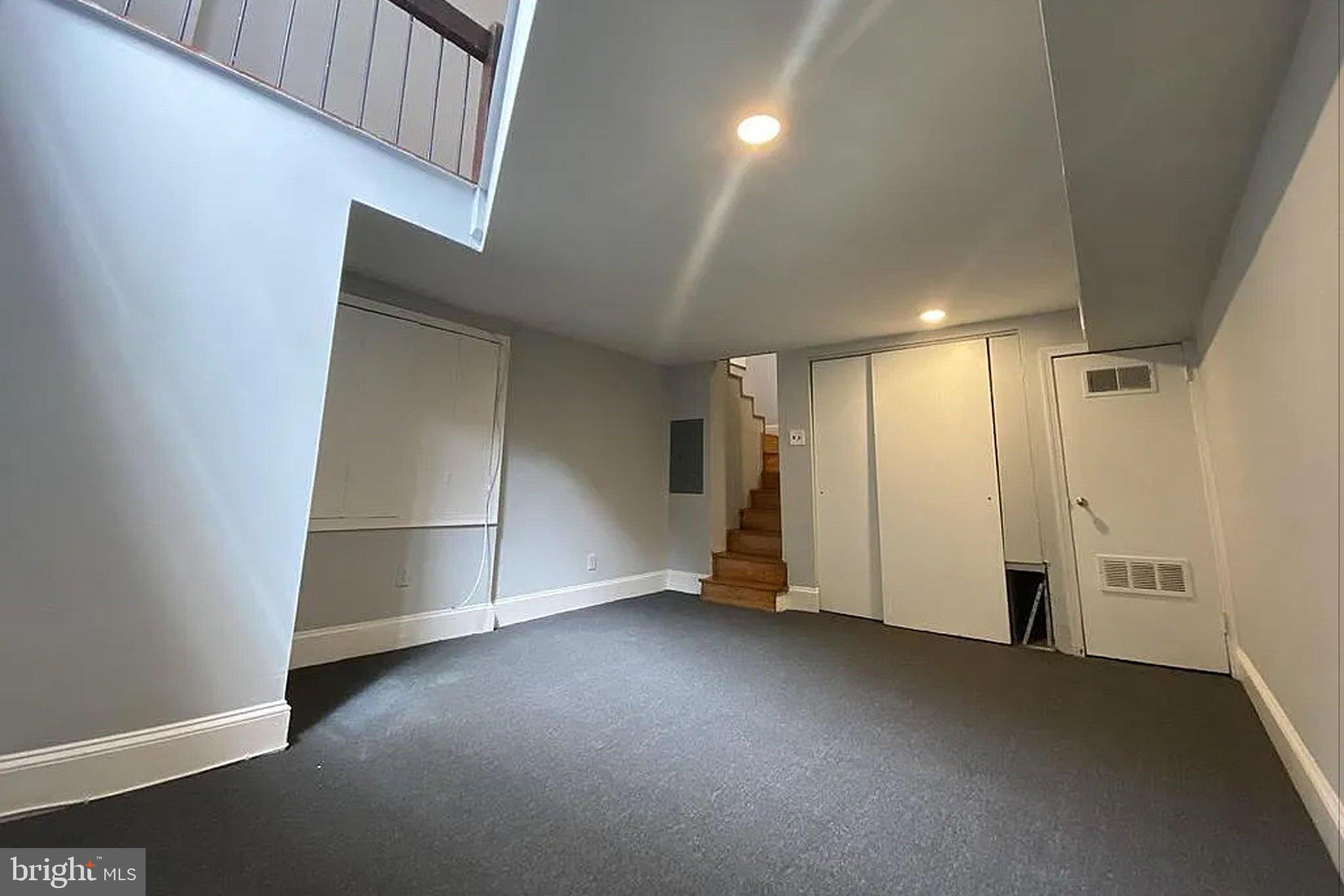 785 S 2ND STREET UNIT 1F
